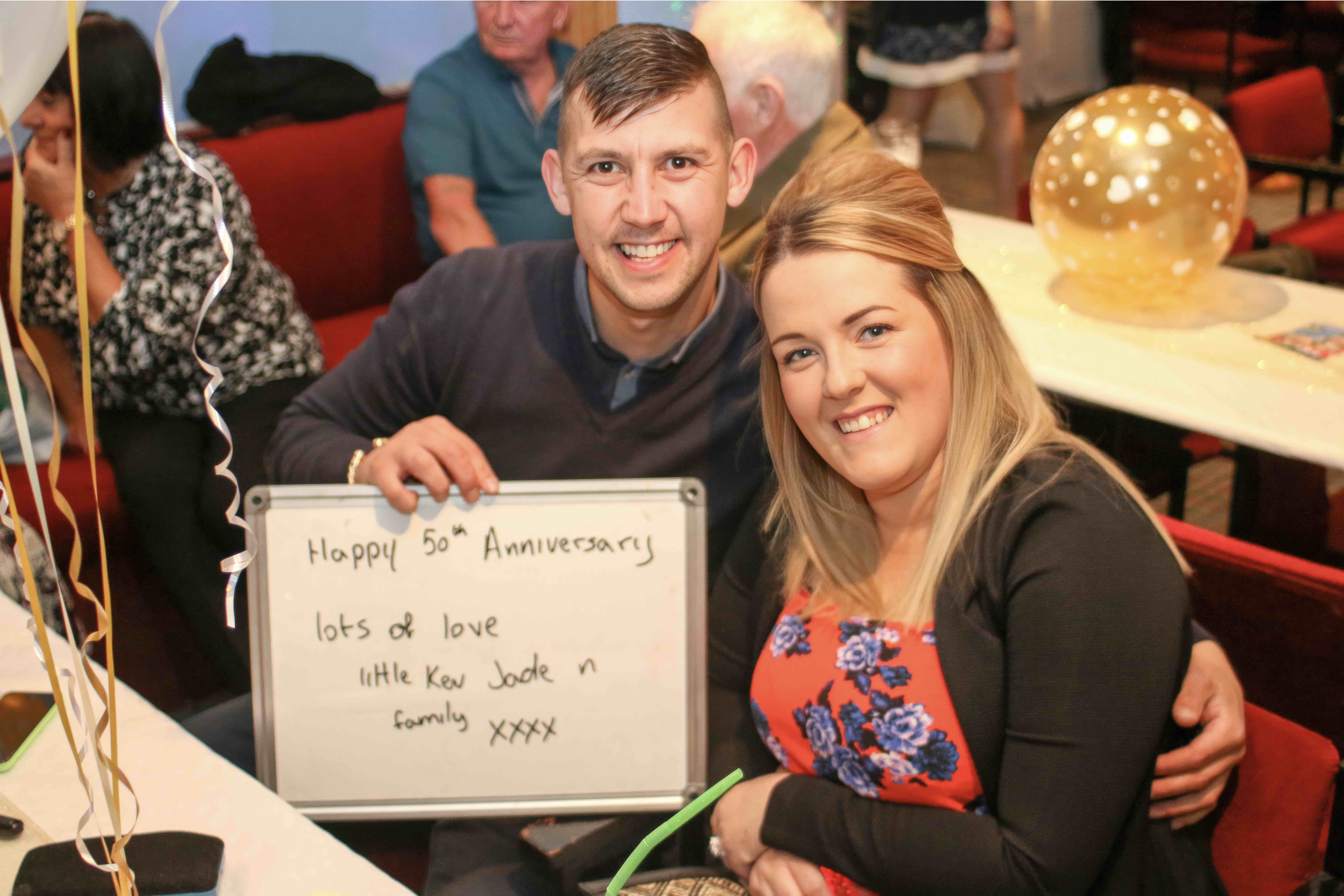 50th%20Anniversay50th%20Wedding%20Anniversary%201