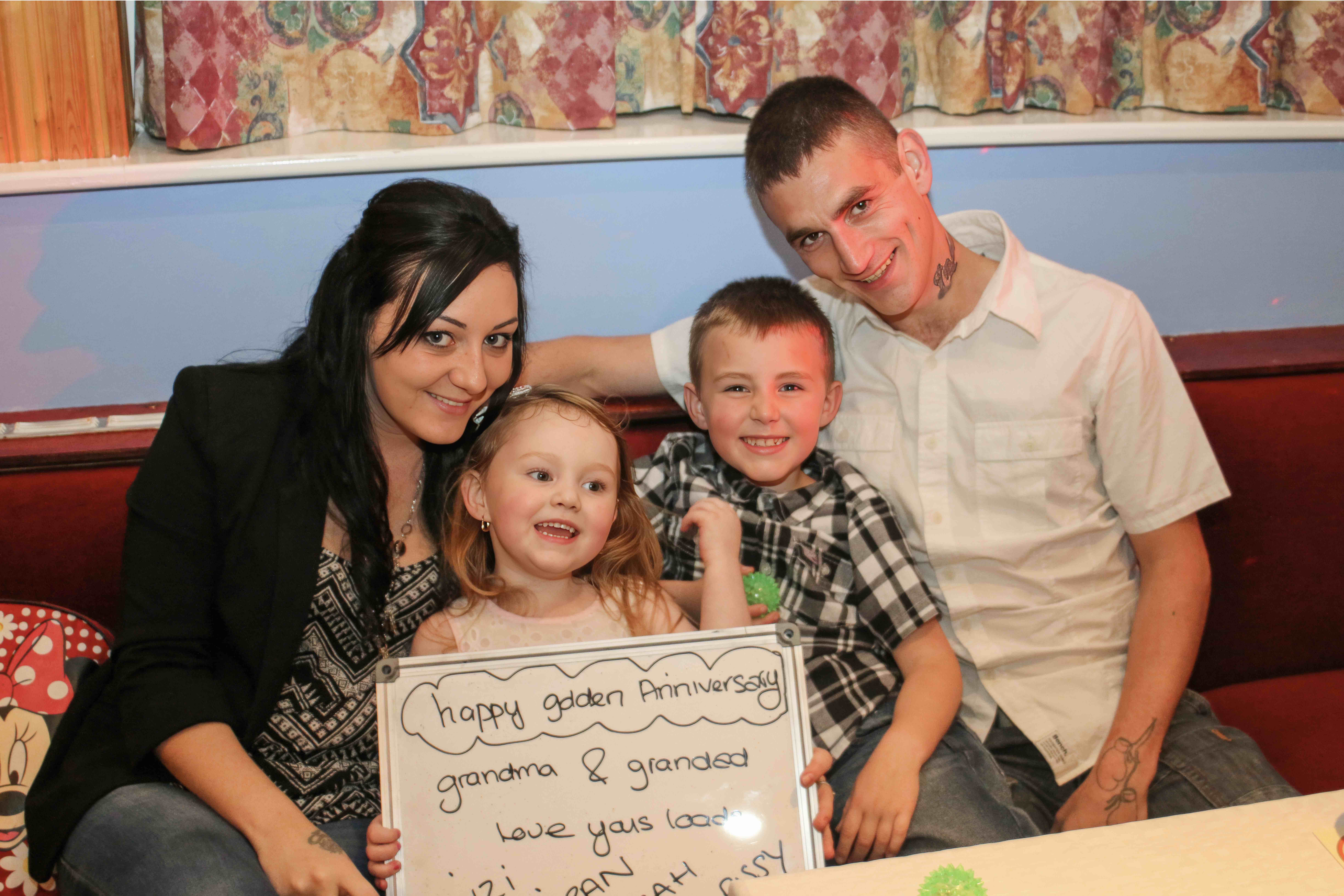 50th%20Anniversay50th%20Wedding%20Anniversary%202