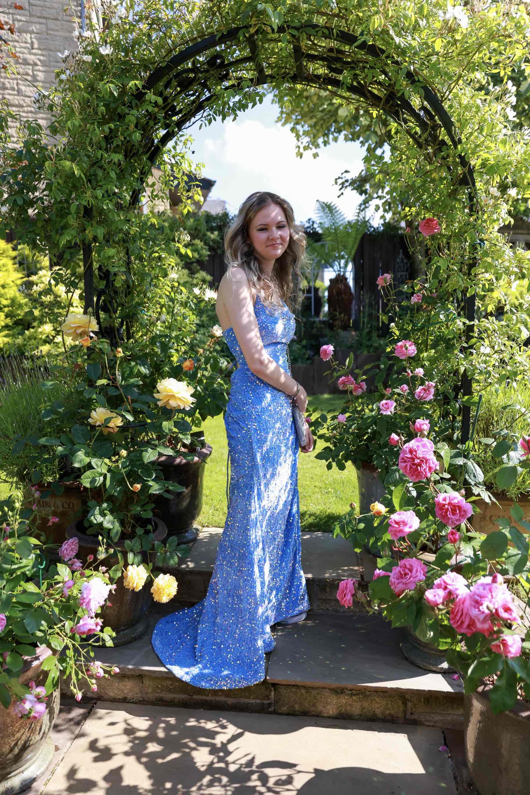 Ales%20Robinson%20Prom 14