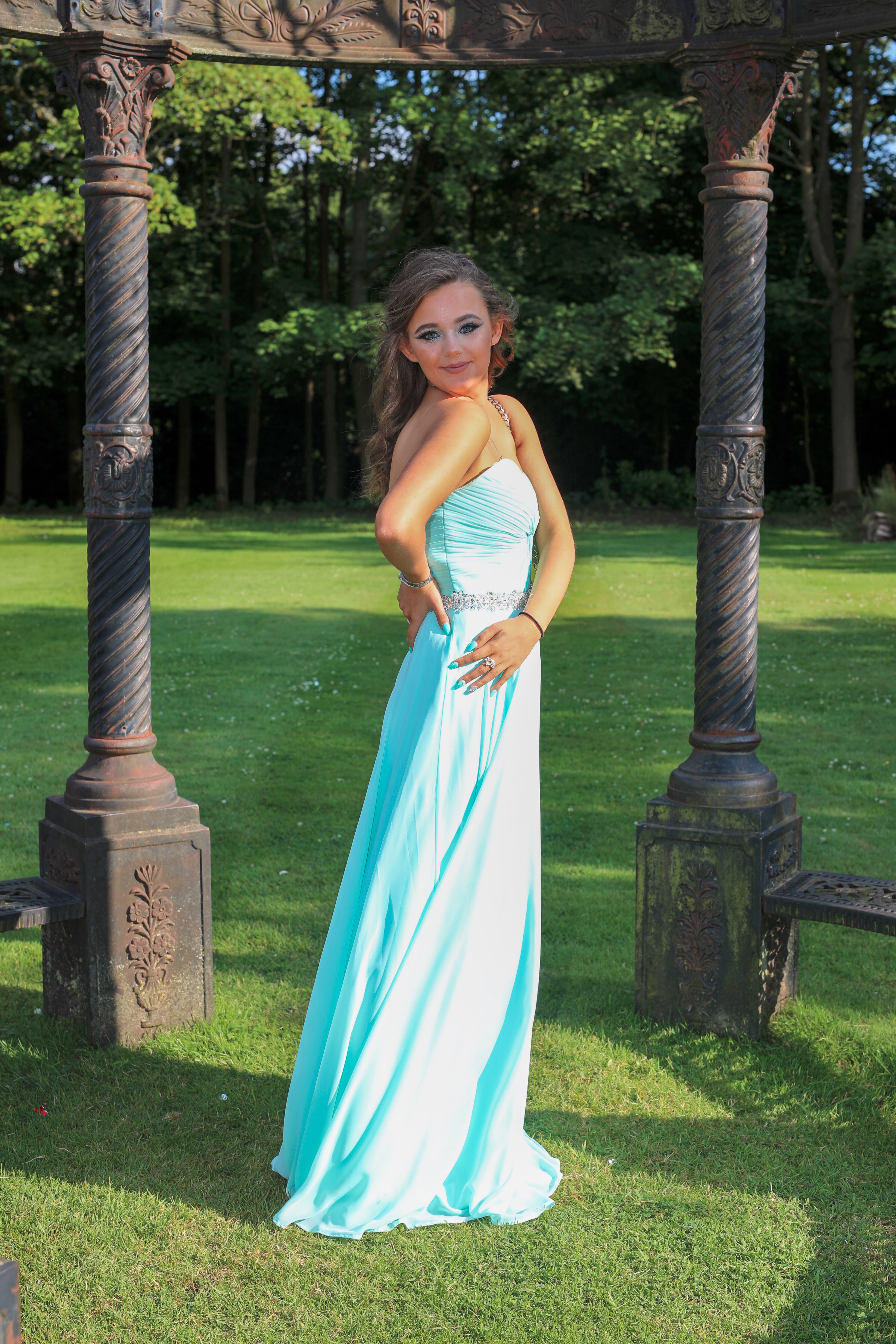 Chloe%20Louise%20Graham%20Prom%20 1