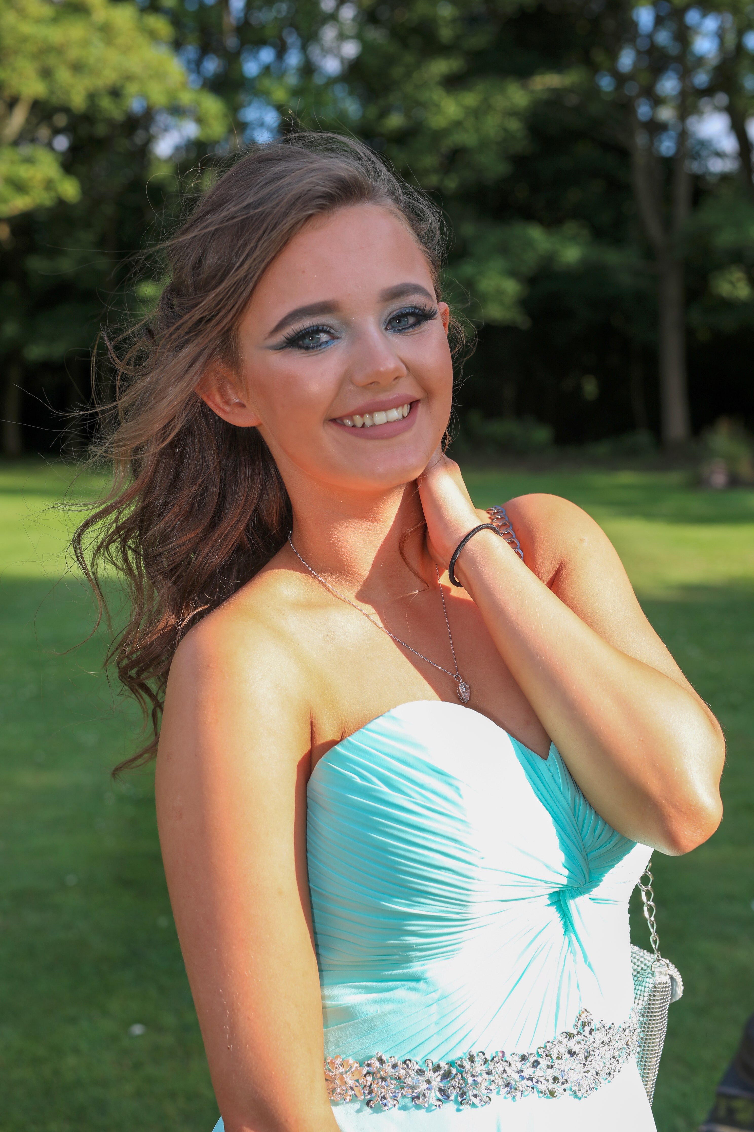 Chloe%20Louise%20Graham%20Prom%20 10