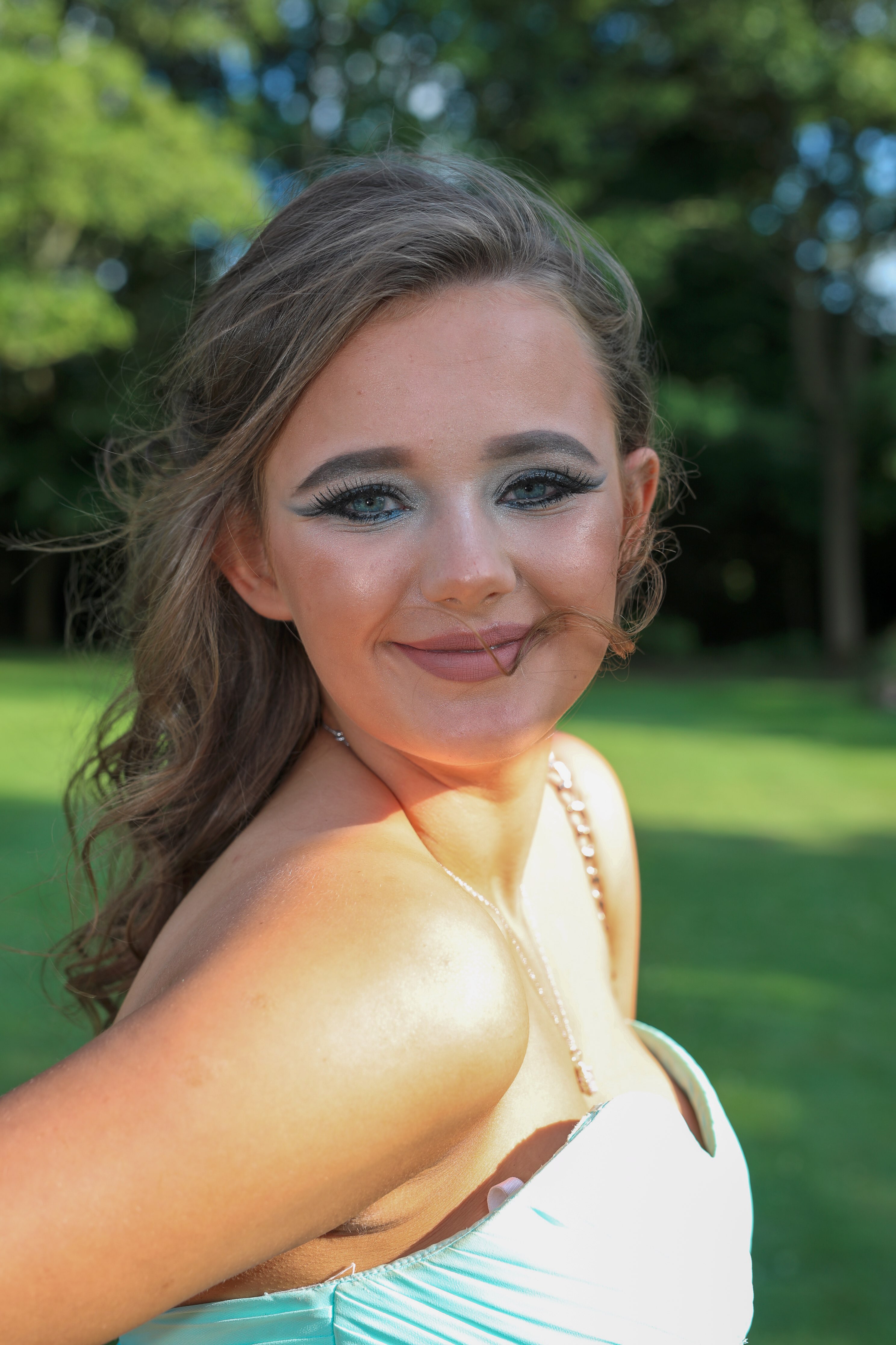 Chloe%20Louise%20Graham%20Prom%20 13