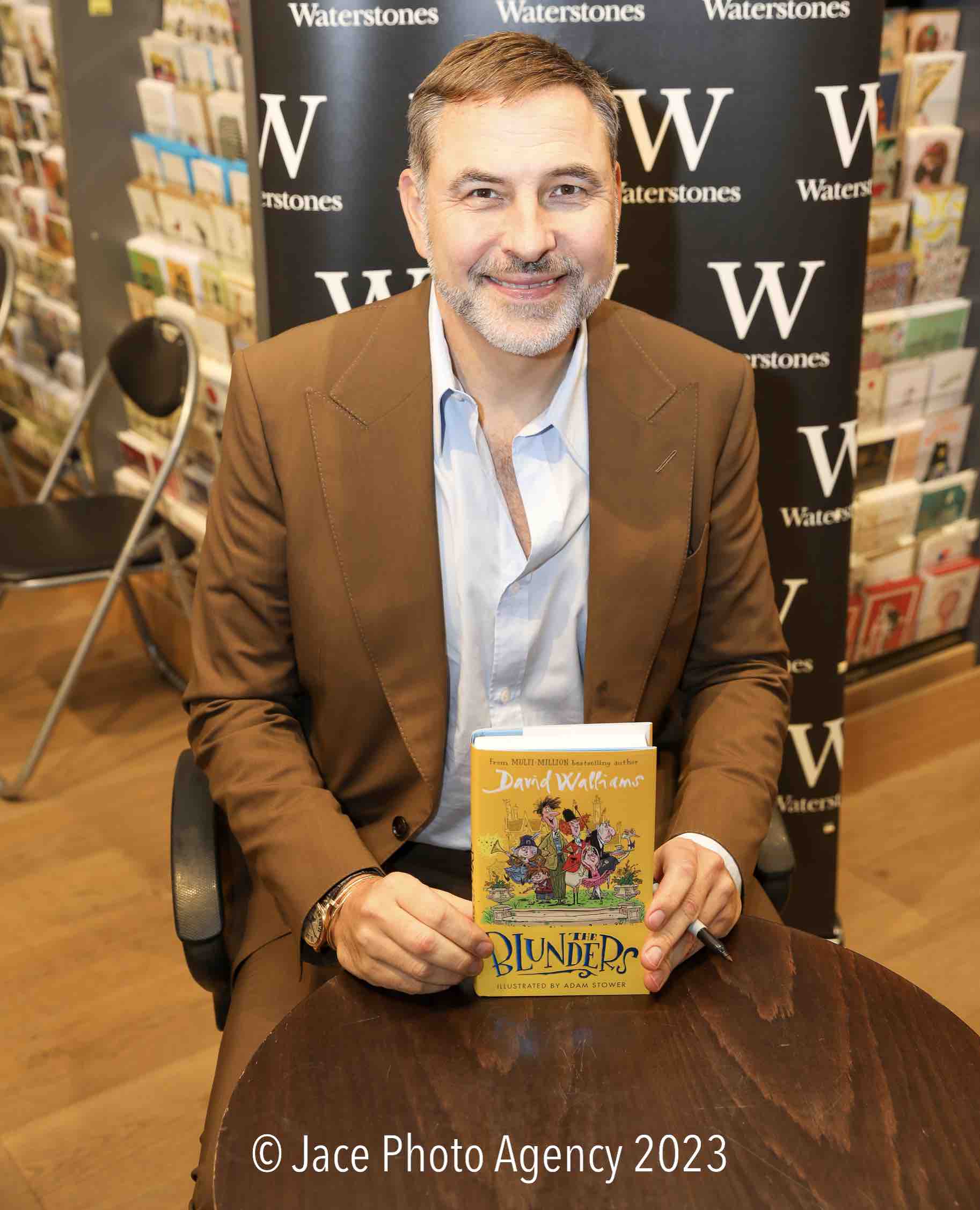 Vicky%20Pattison%201