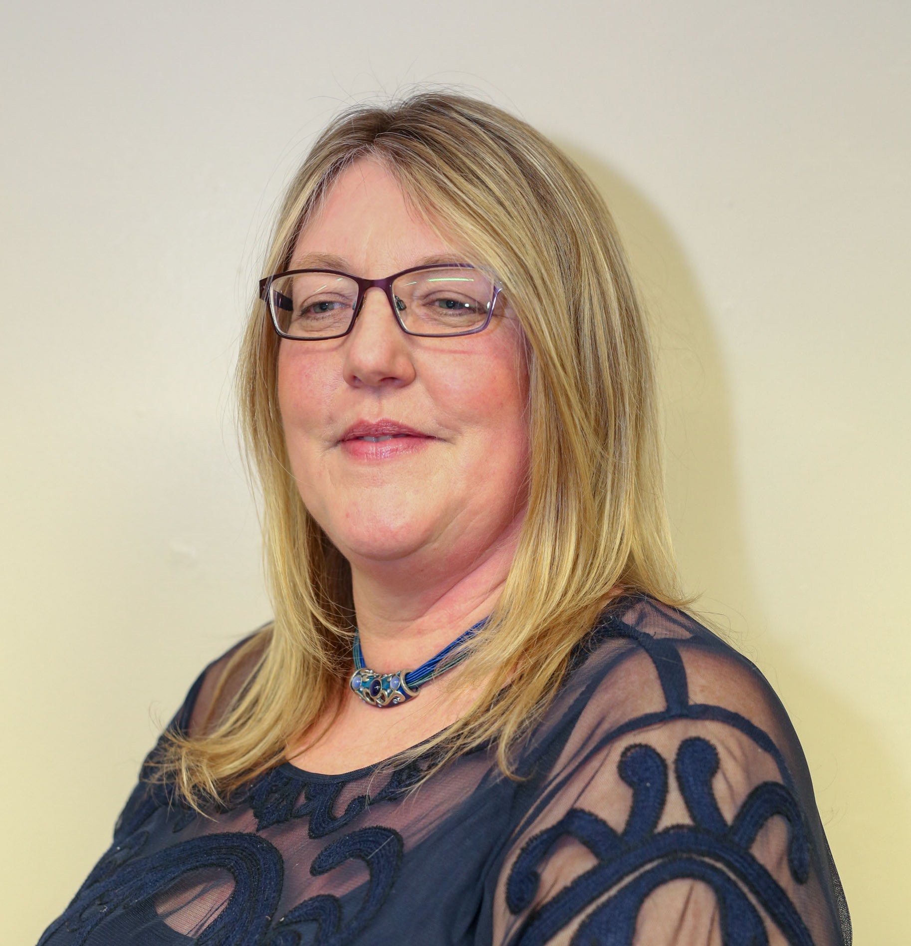 Derwentside%20Independants%20 10 1