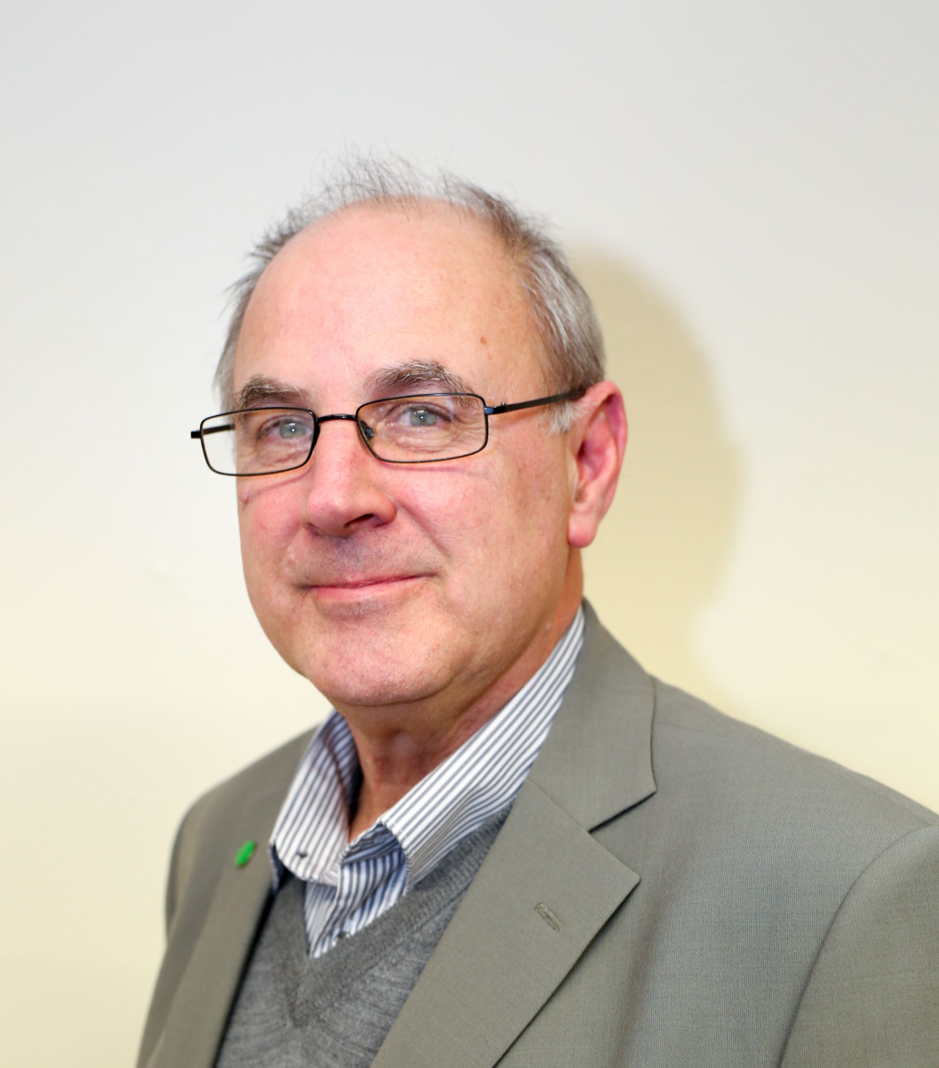 Derwentside%20Independants%20 13