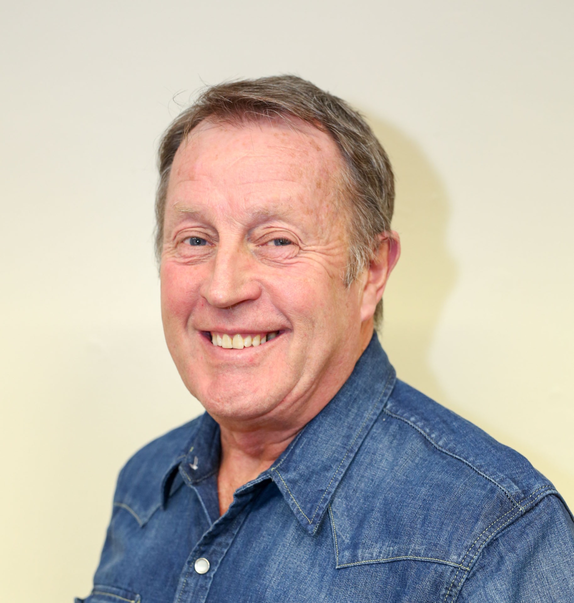 Derwentside%20Independants%20 26 1