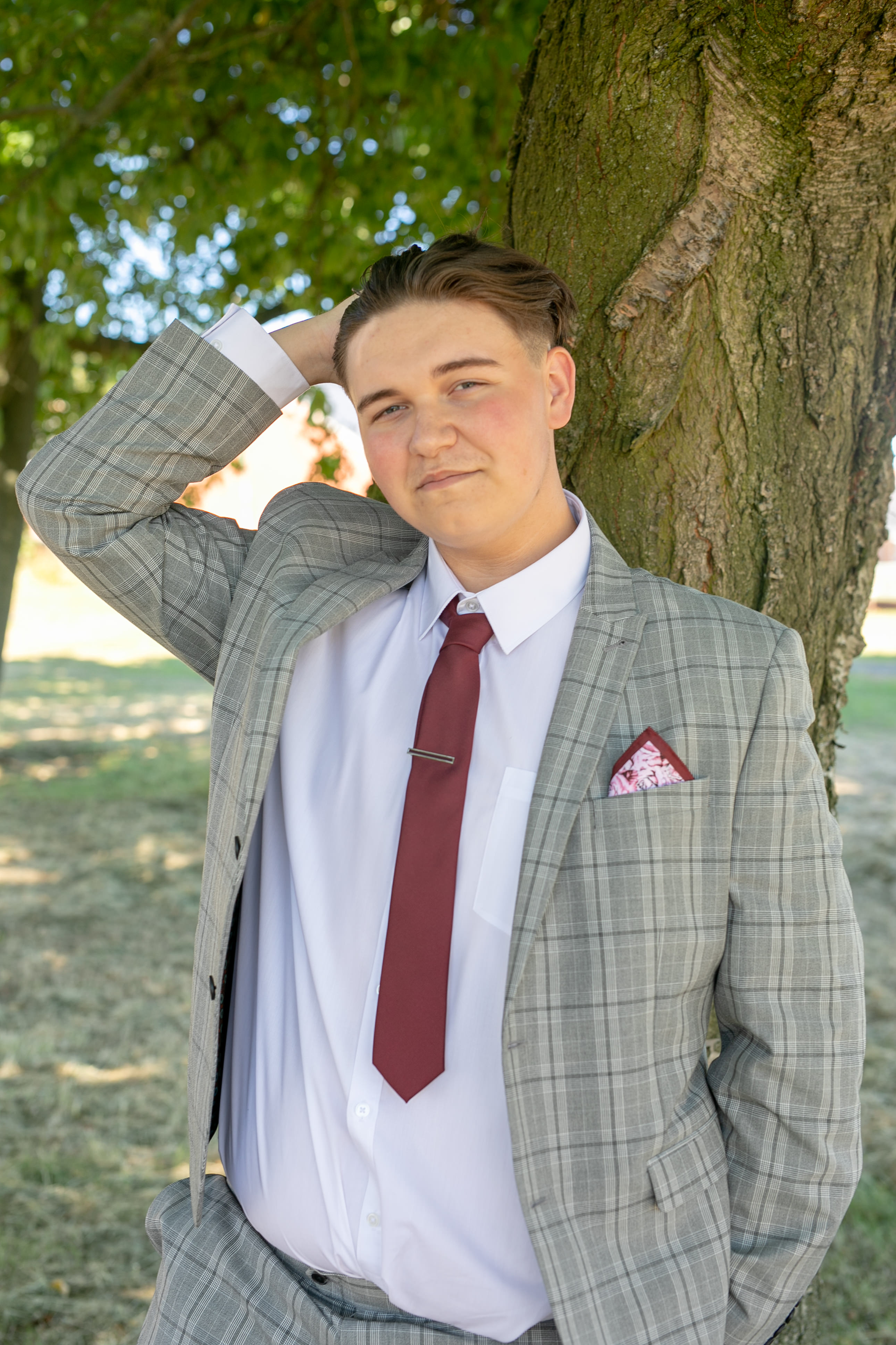 Durham%20Academy%20Prom%202018 14