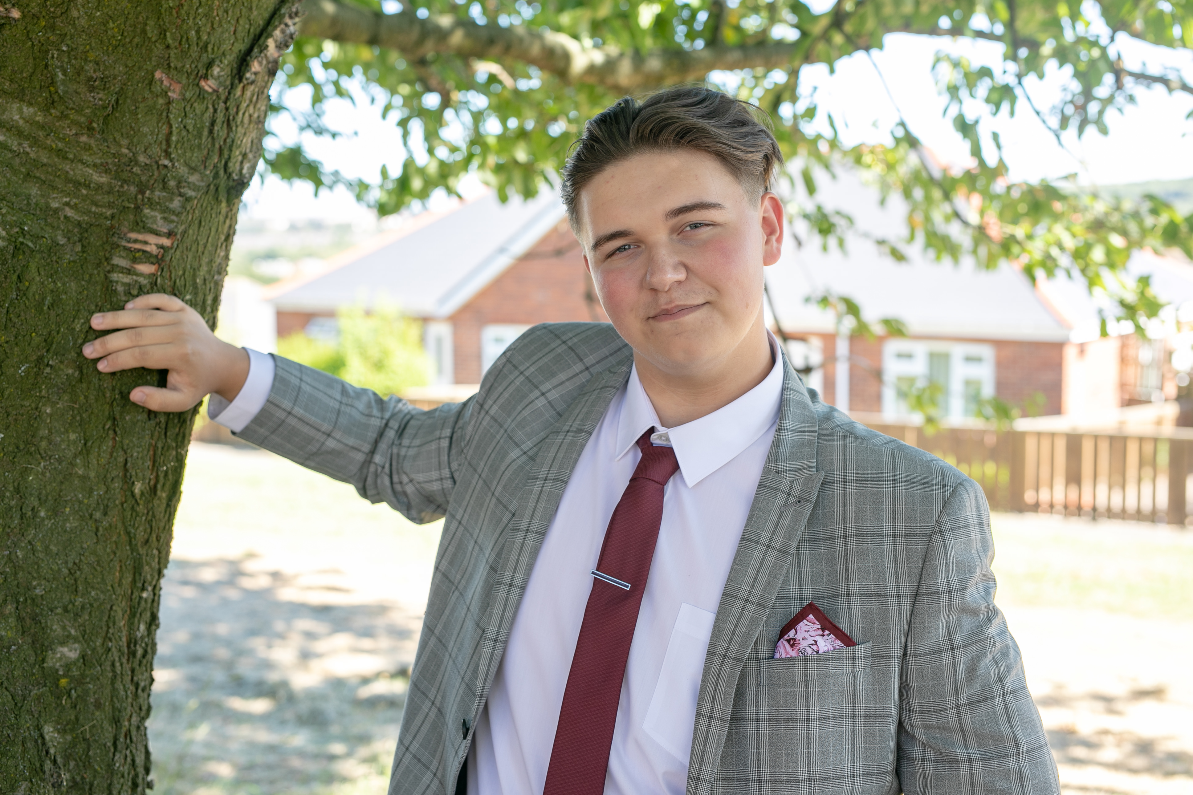 Durham%20Academy%20Prom%202018 21