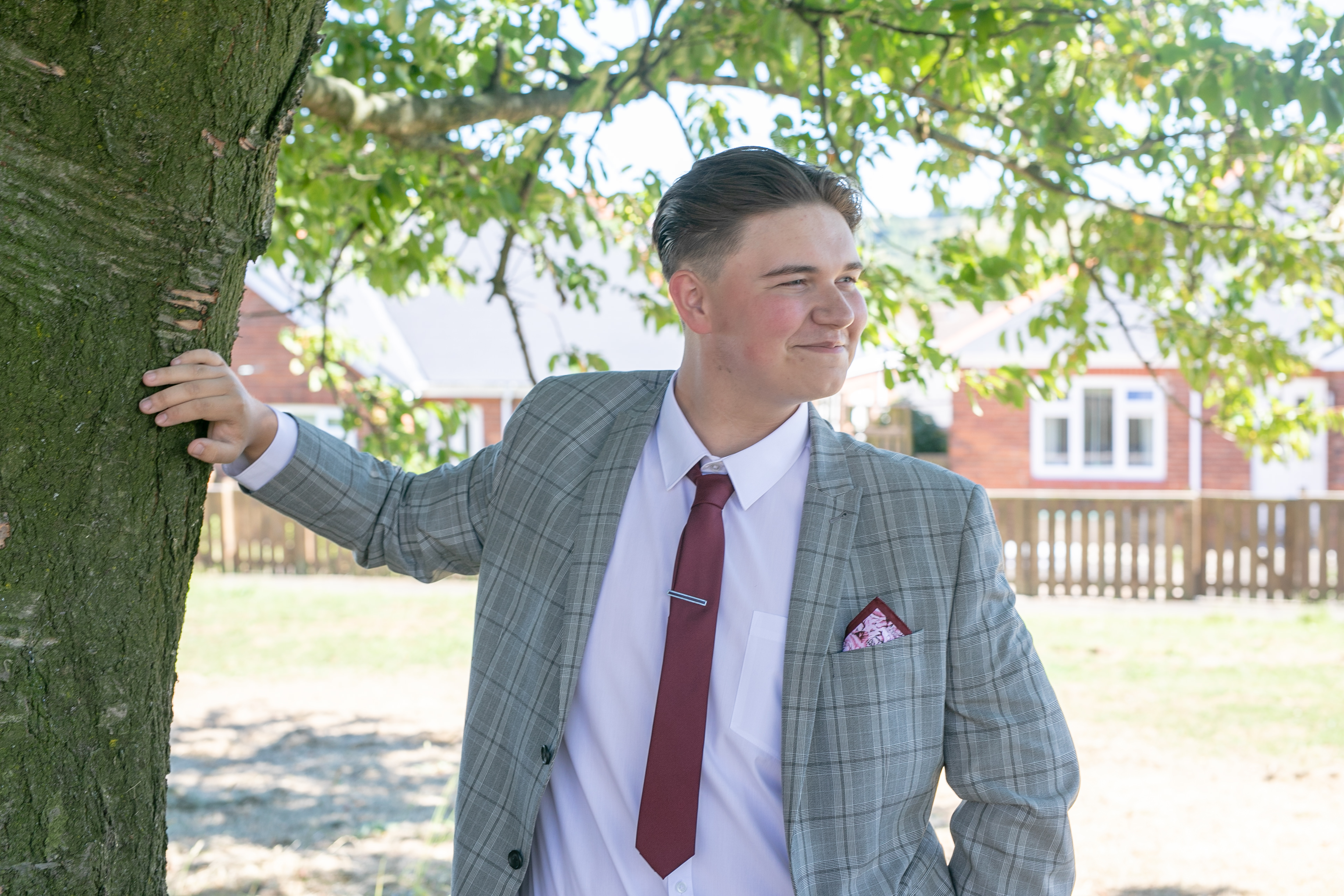 Durham%20Academy%20Prom%202018 22