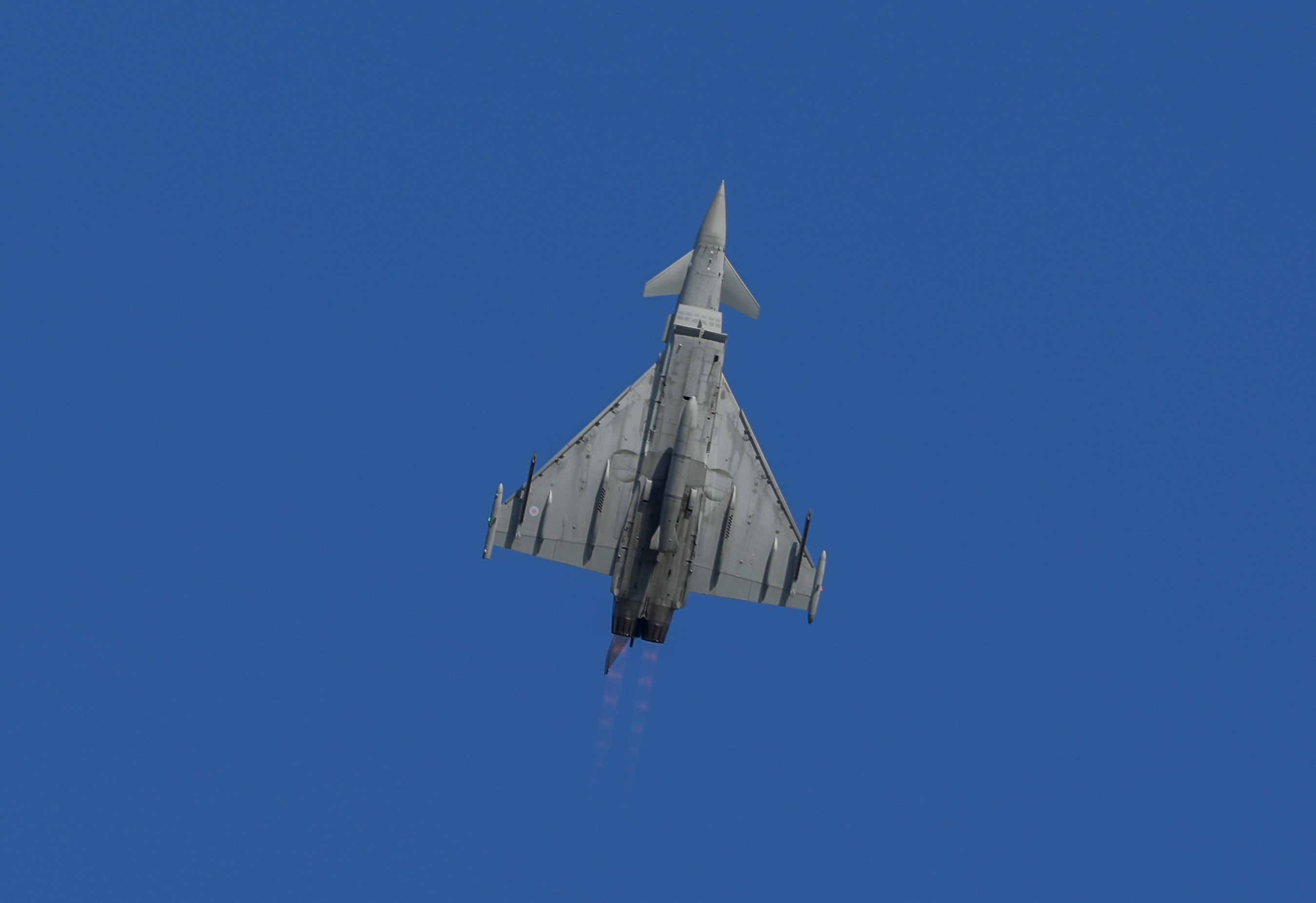 Eurofighter%20 1