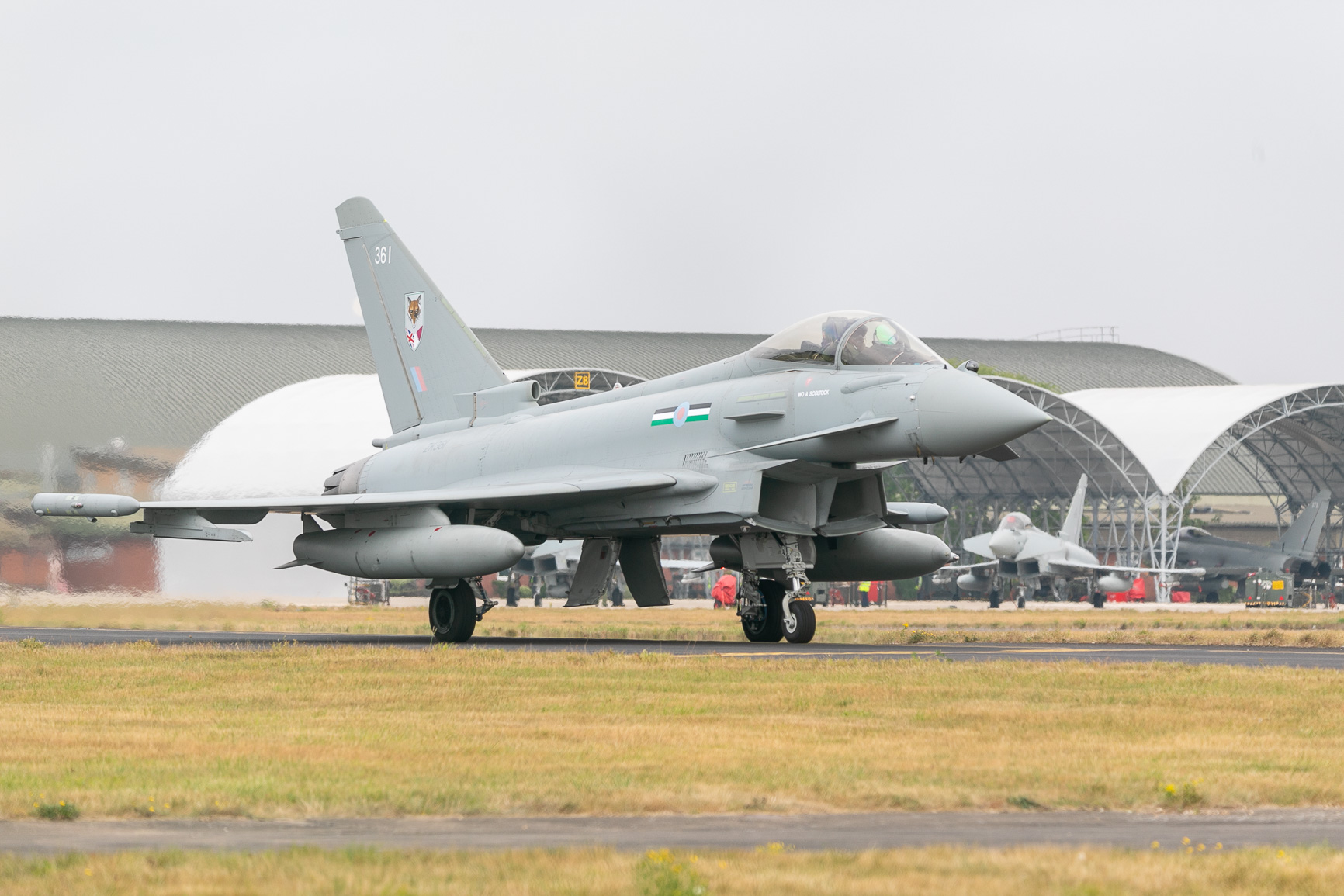 Eurofighter%20Typhoon%20EUT%20 10