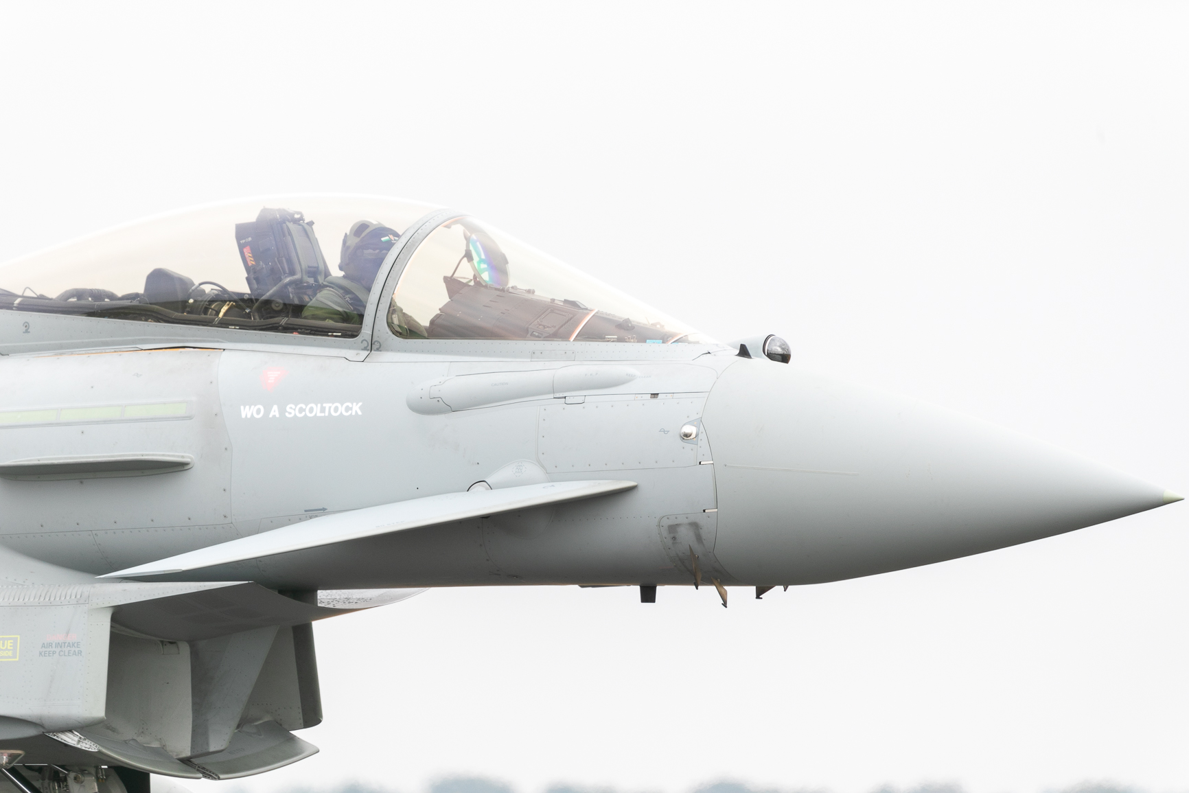 Eurofighter%20Typhoon%20EUT%20 11