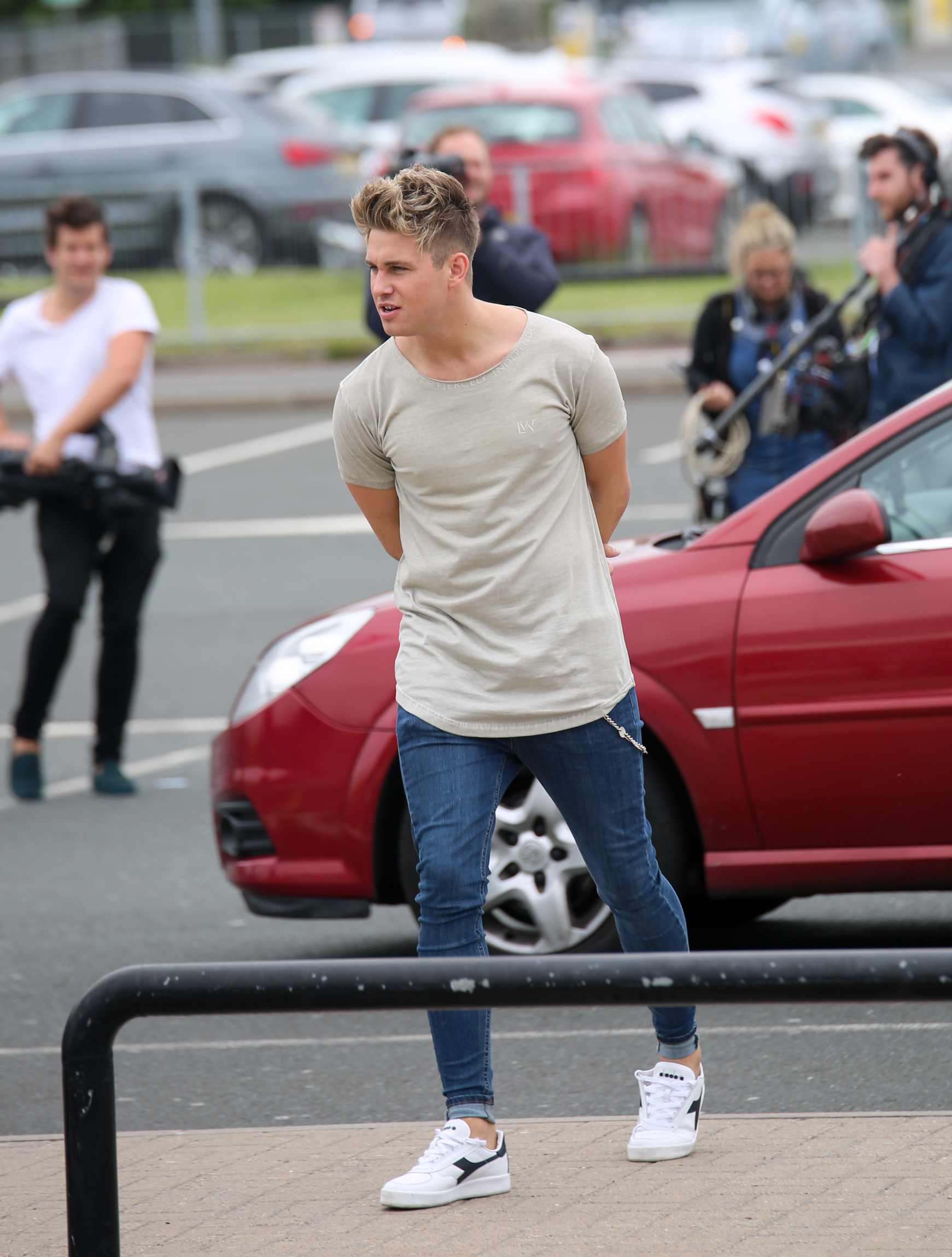 Geordie%20Shore%20Airport%20 55