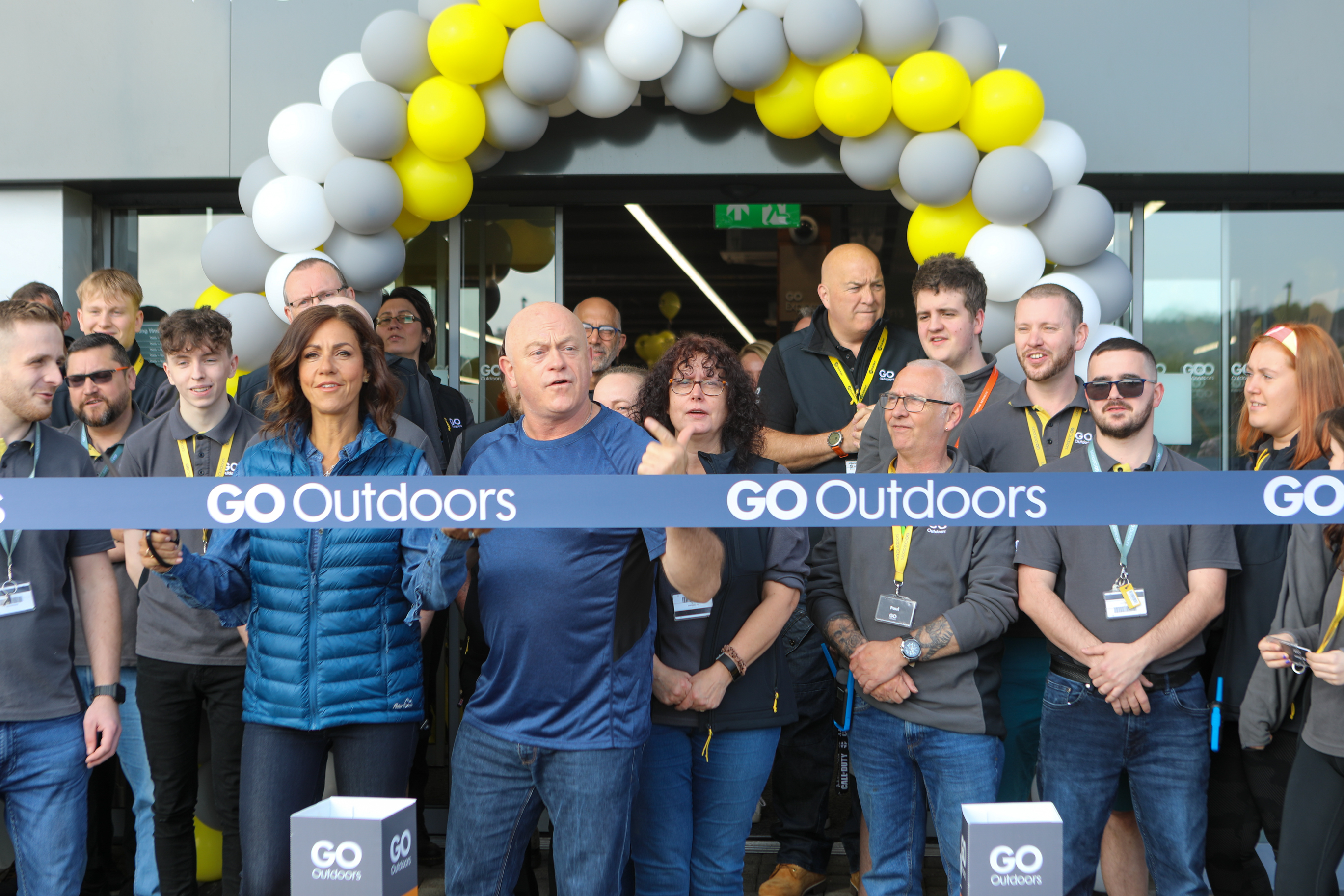 Go%20Out%20Doors%20 1