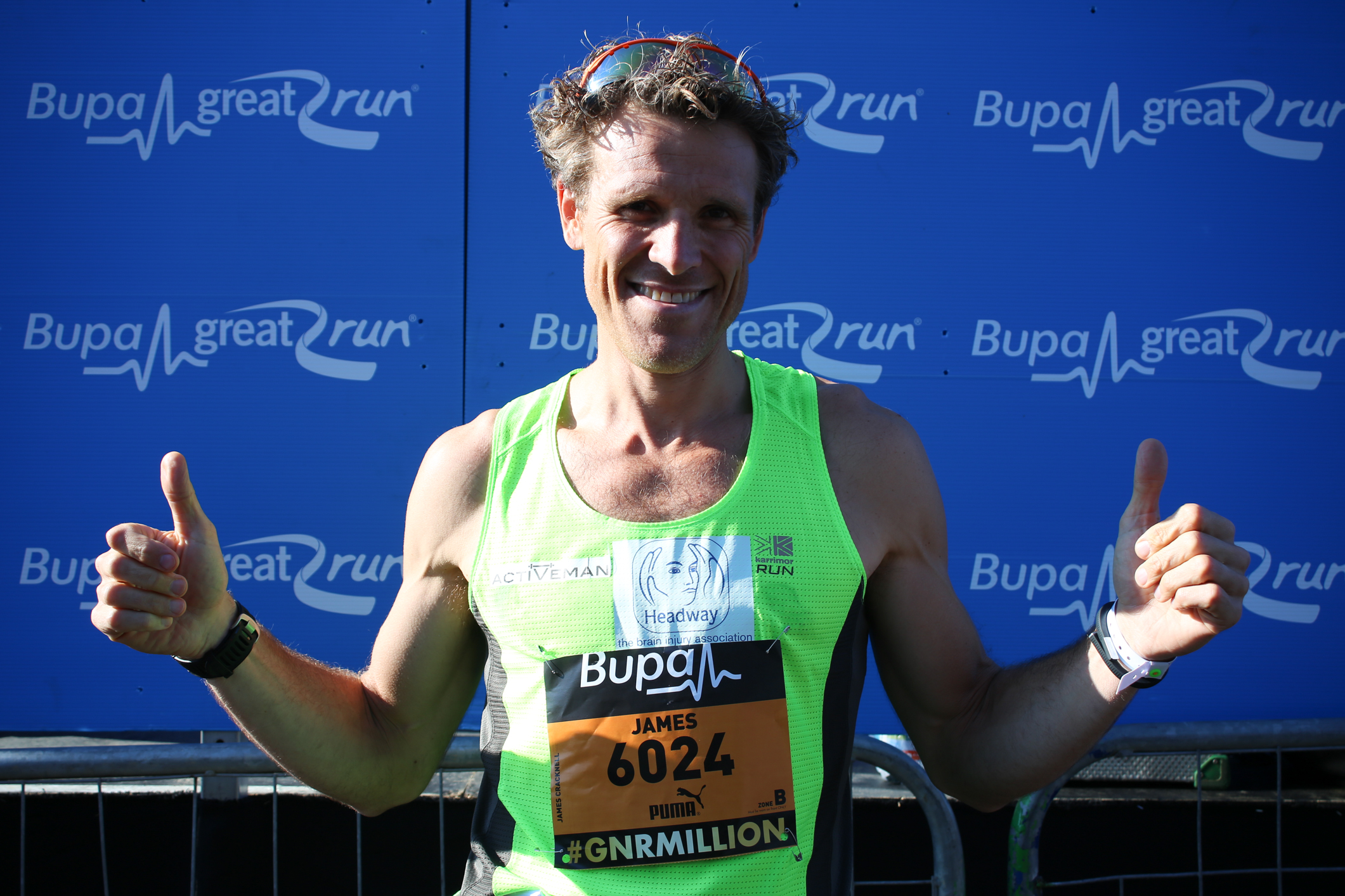 Great%20North%20Run%20 18