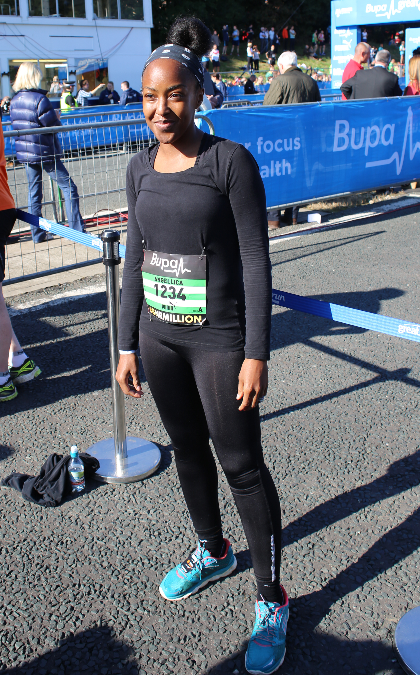 Great%20North%20Run%20 30