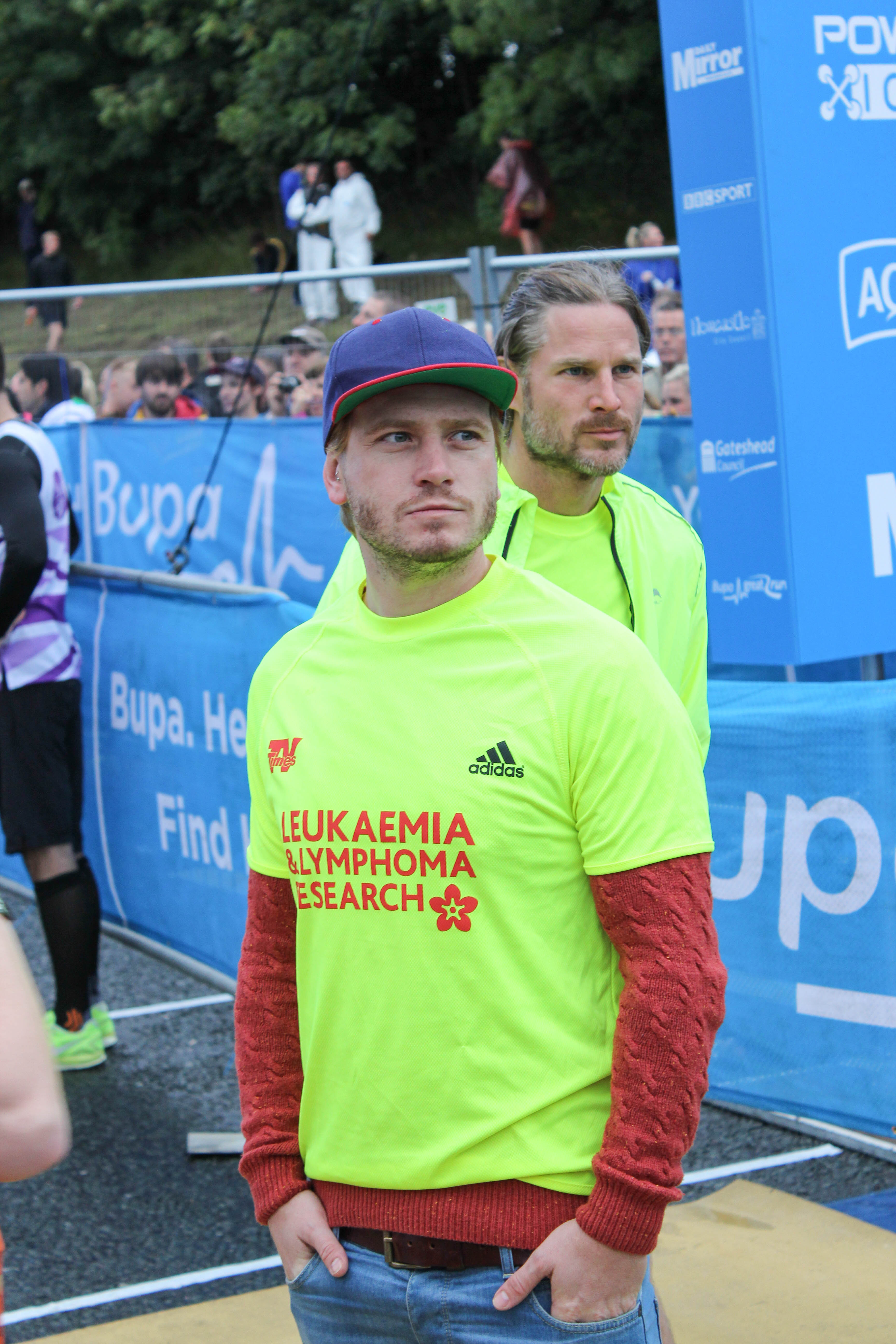 Great%20North%20Run%202013%20%28110%20of%20106%29