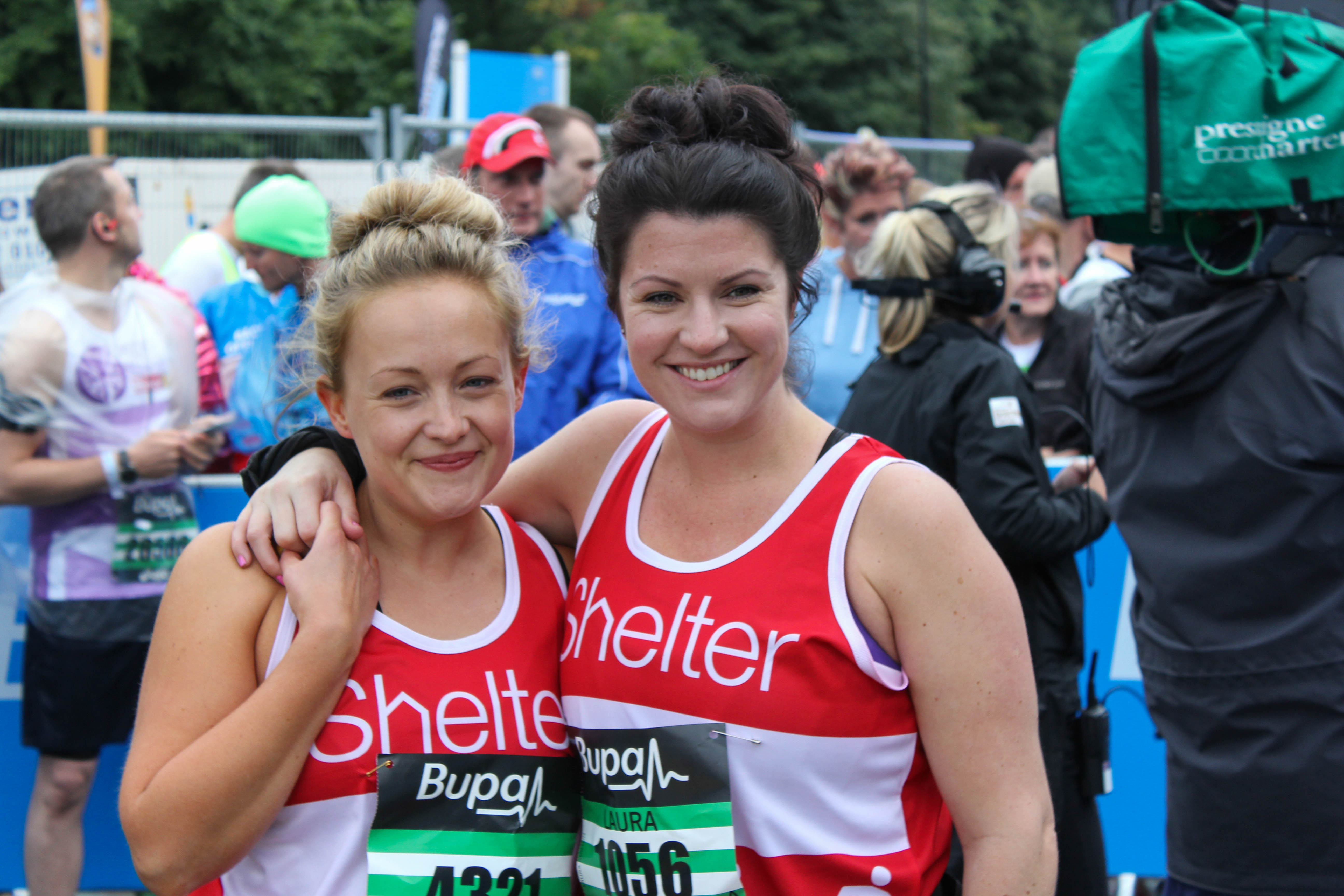 Great%20North%20Run%202013%20%28125%20of%20115%29