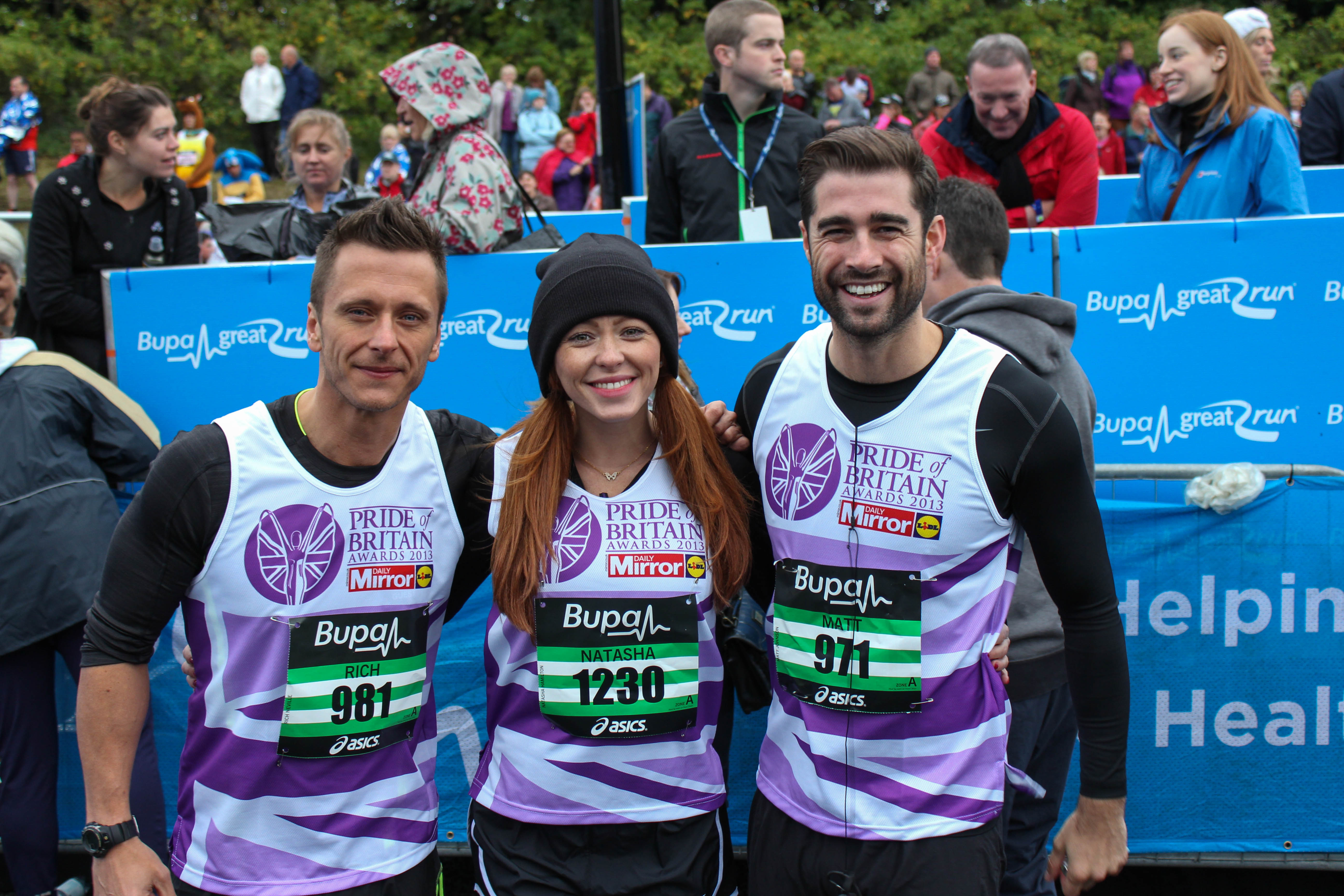 Great%20North%20Run%202013%20%28221%20of%20115%29