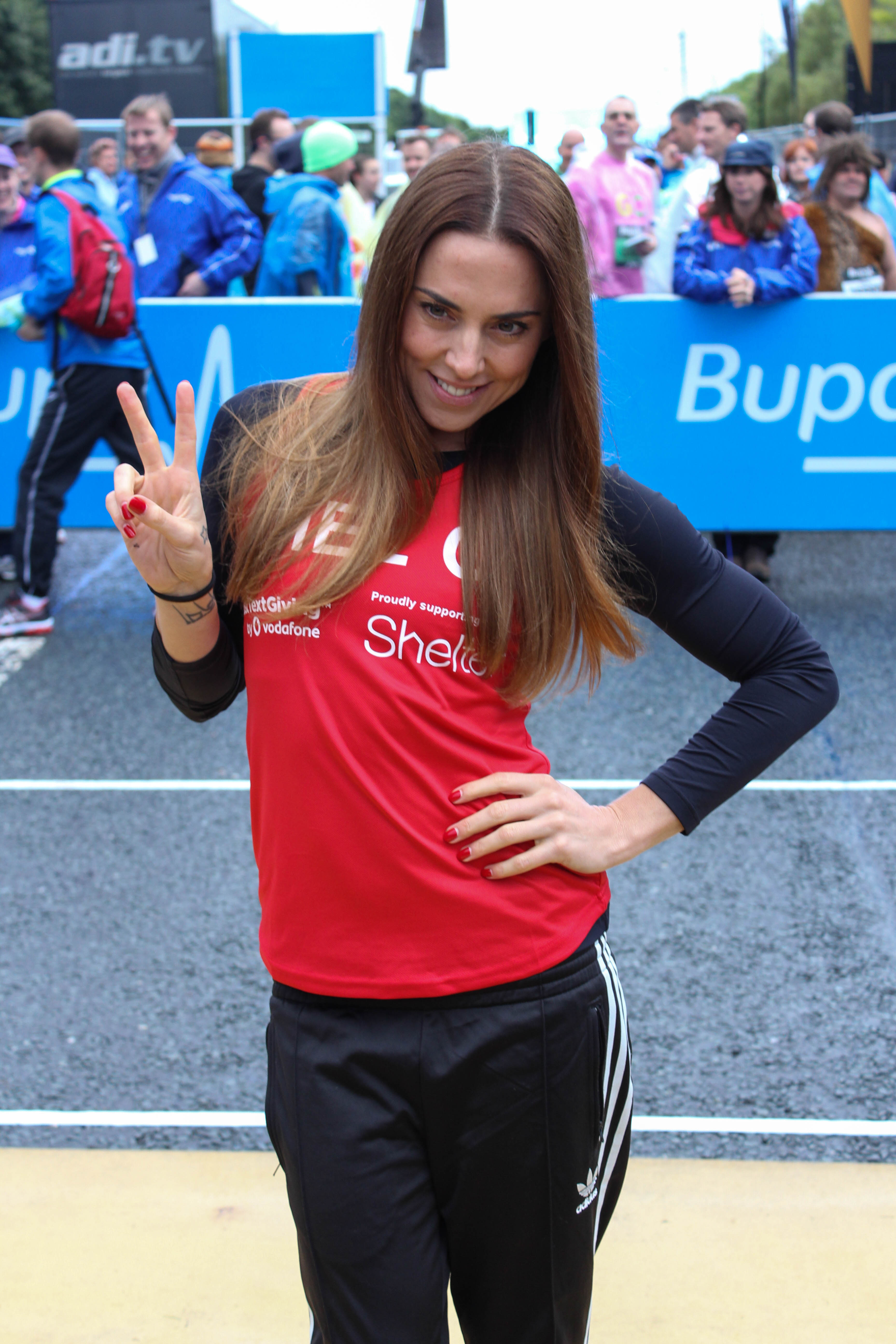 Great%20North%20Run%202013%20%2869%20of%20106%29