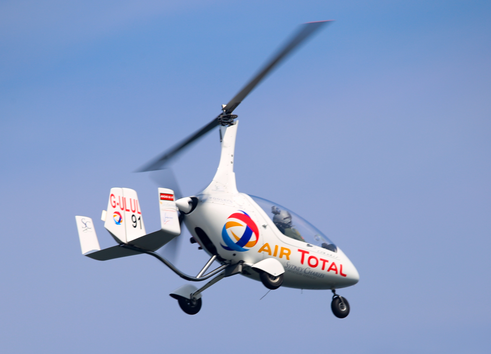 Gyrocopter%202014%20 1