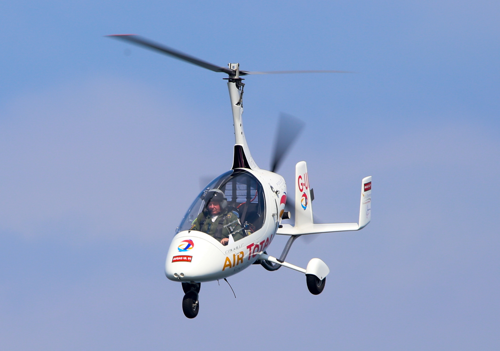 Gyrocopter%202014%20 4