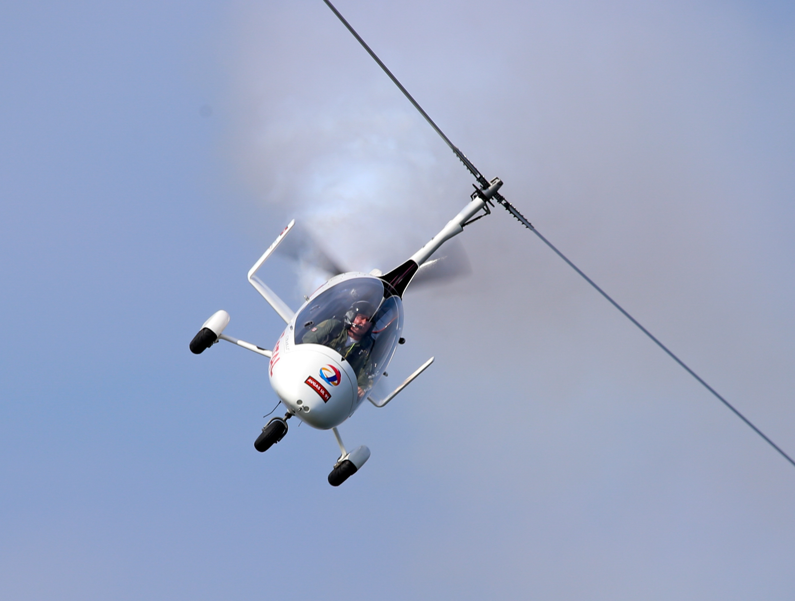 Gyrocopter%202014%20 5