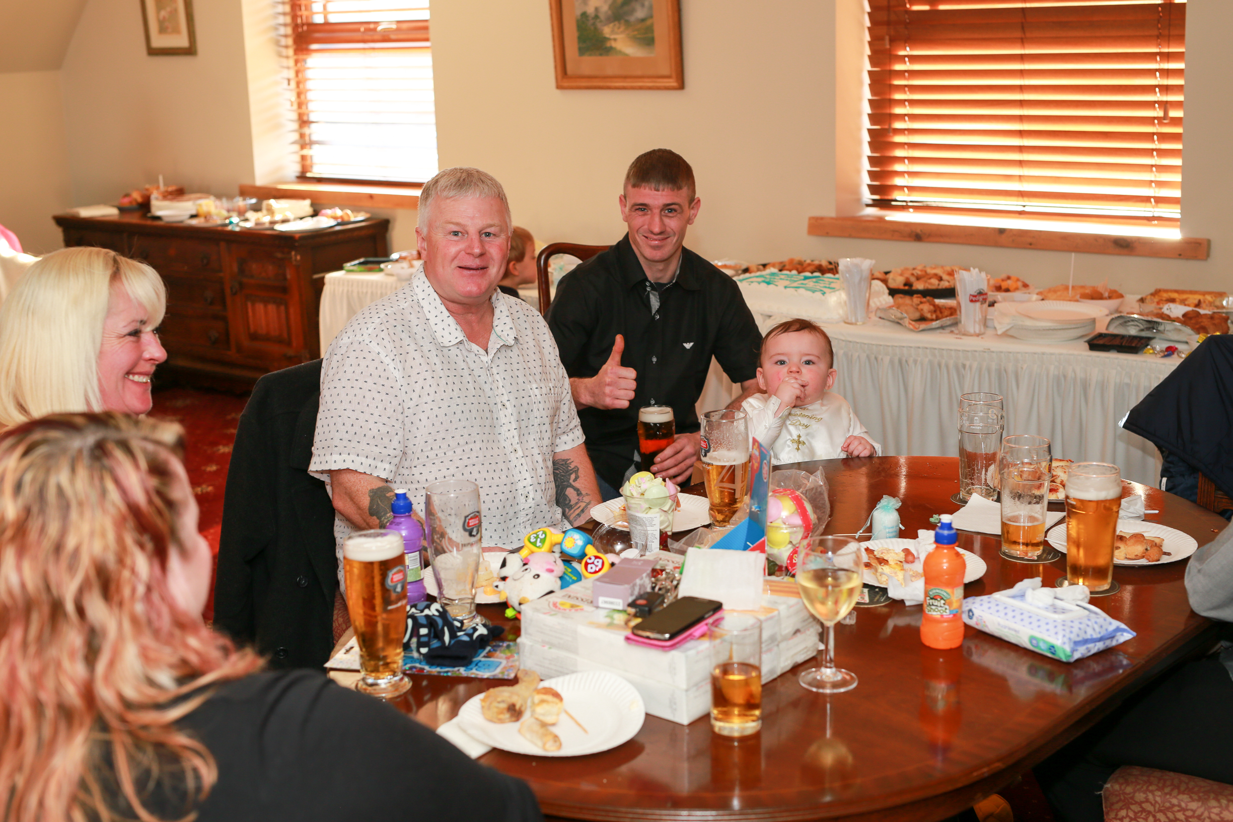 Harry%20Mavin%20Christening 47