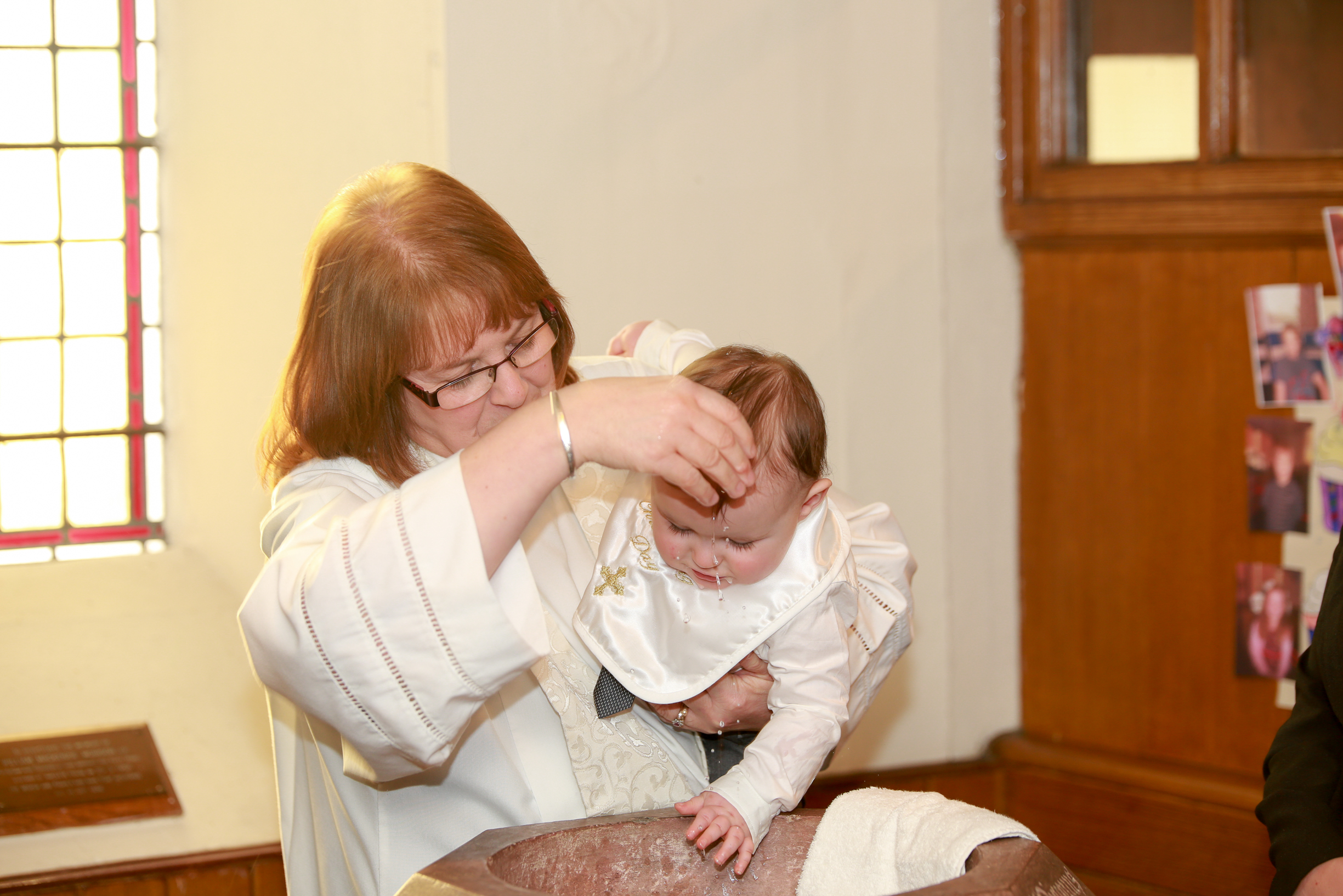 Harry%20Mavin%20Christening 8