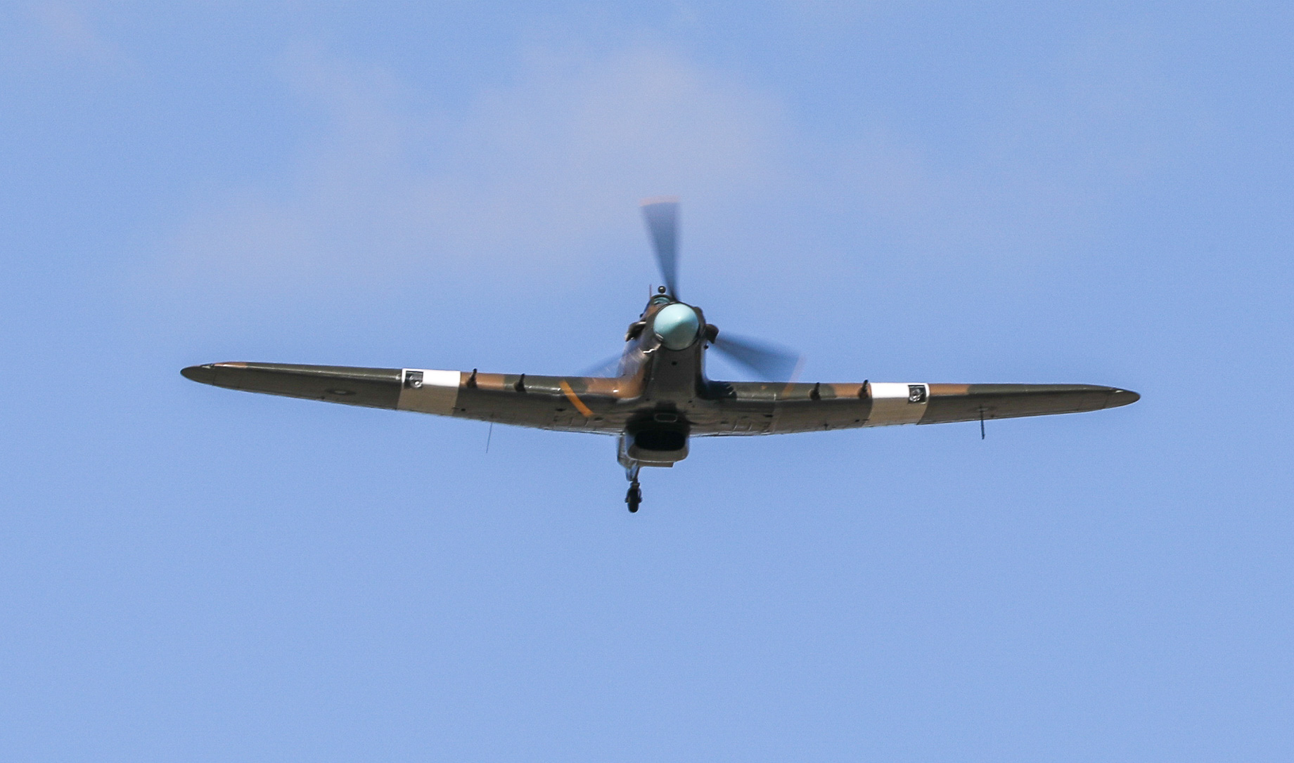 Hurricane%20BBMF%201