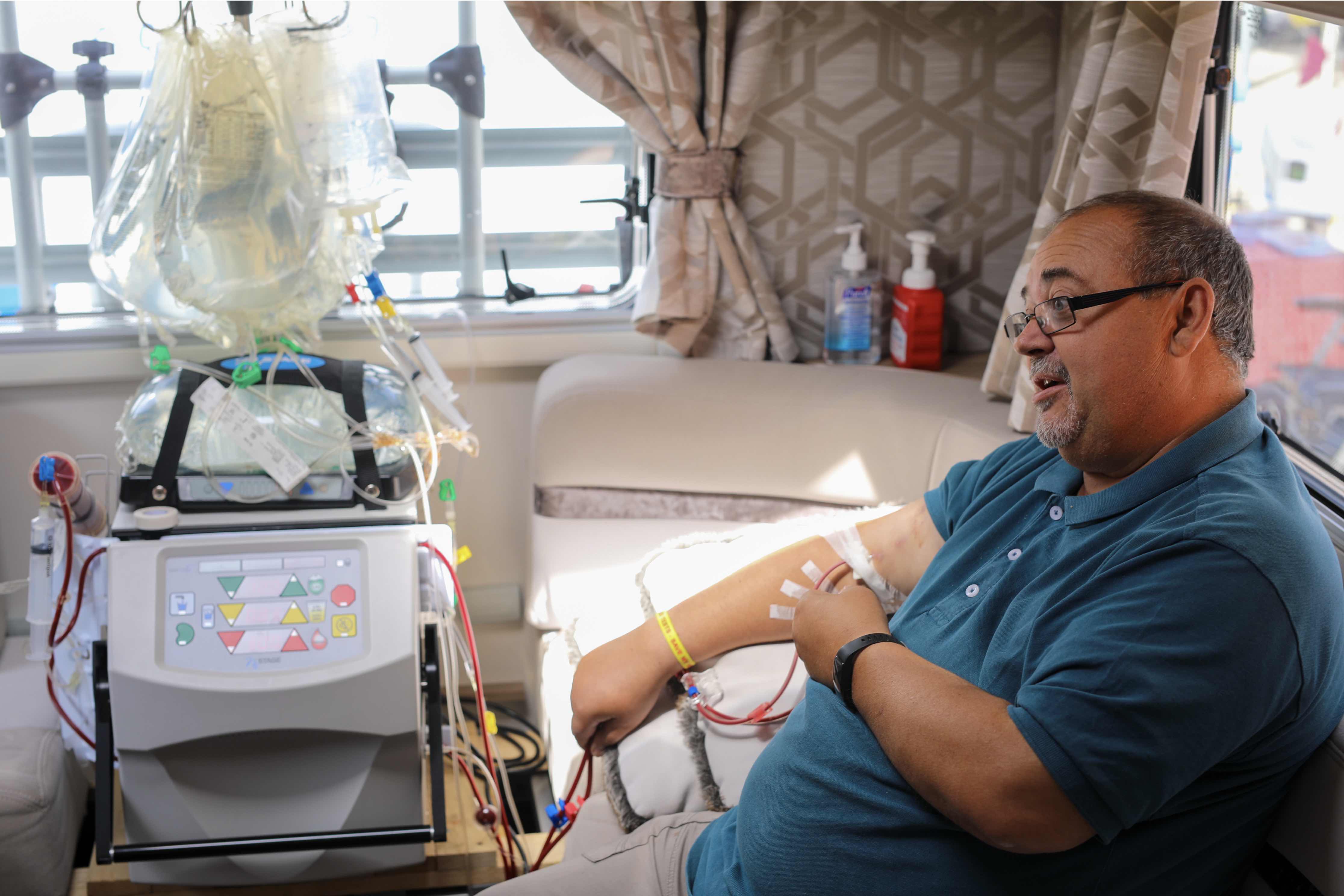 Kidney%20Roadshow%20 3