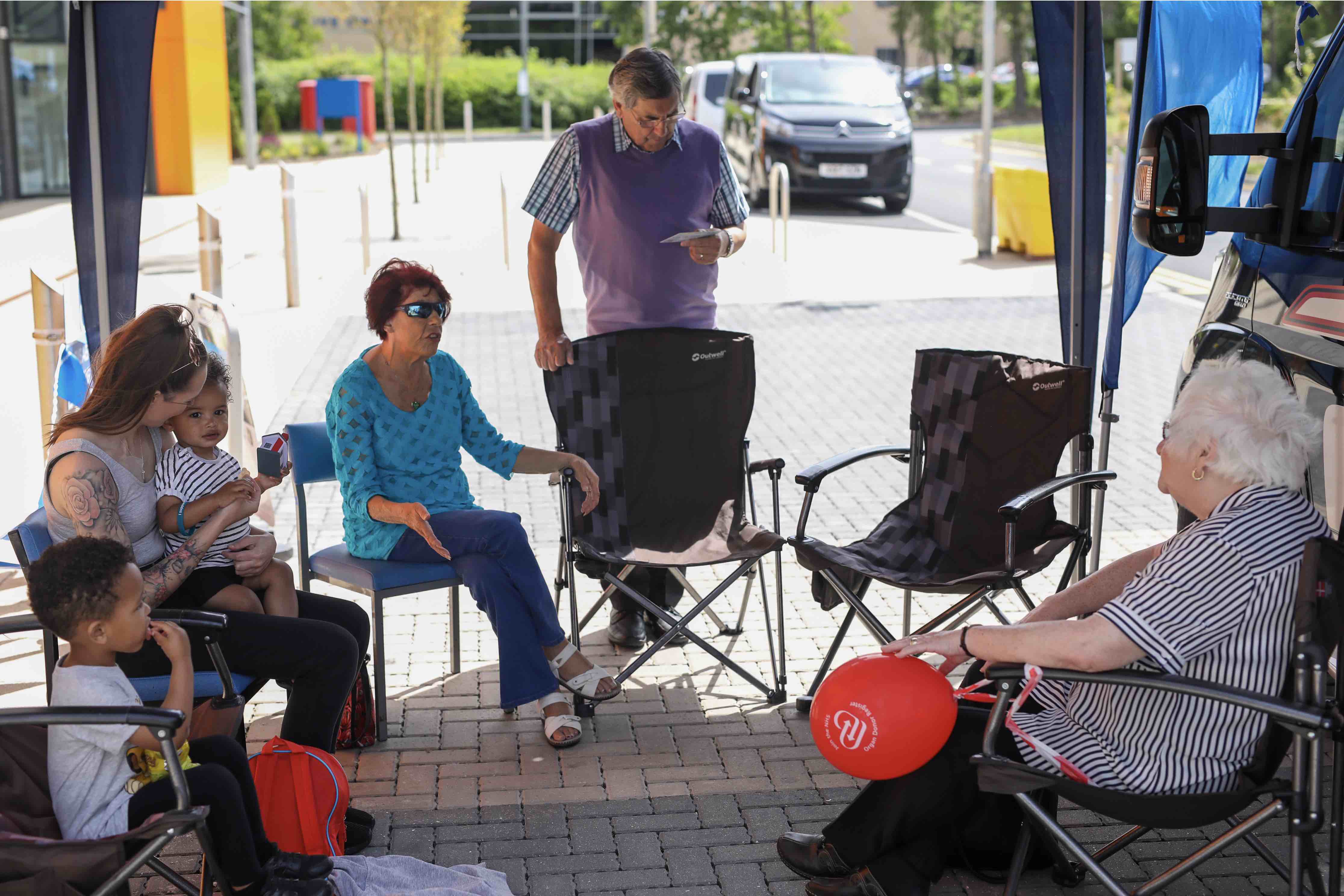 Kidney%20Roadshow%20 4