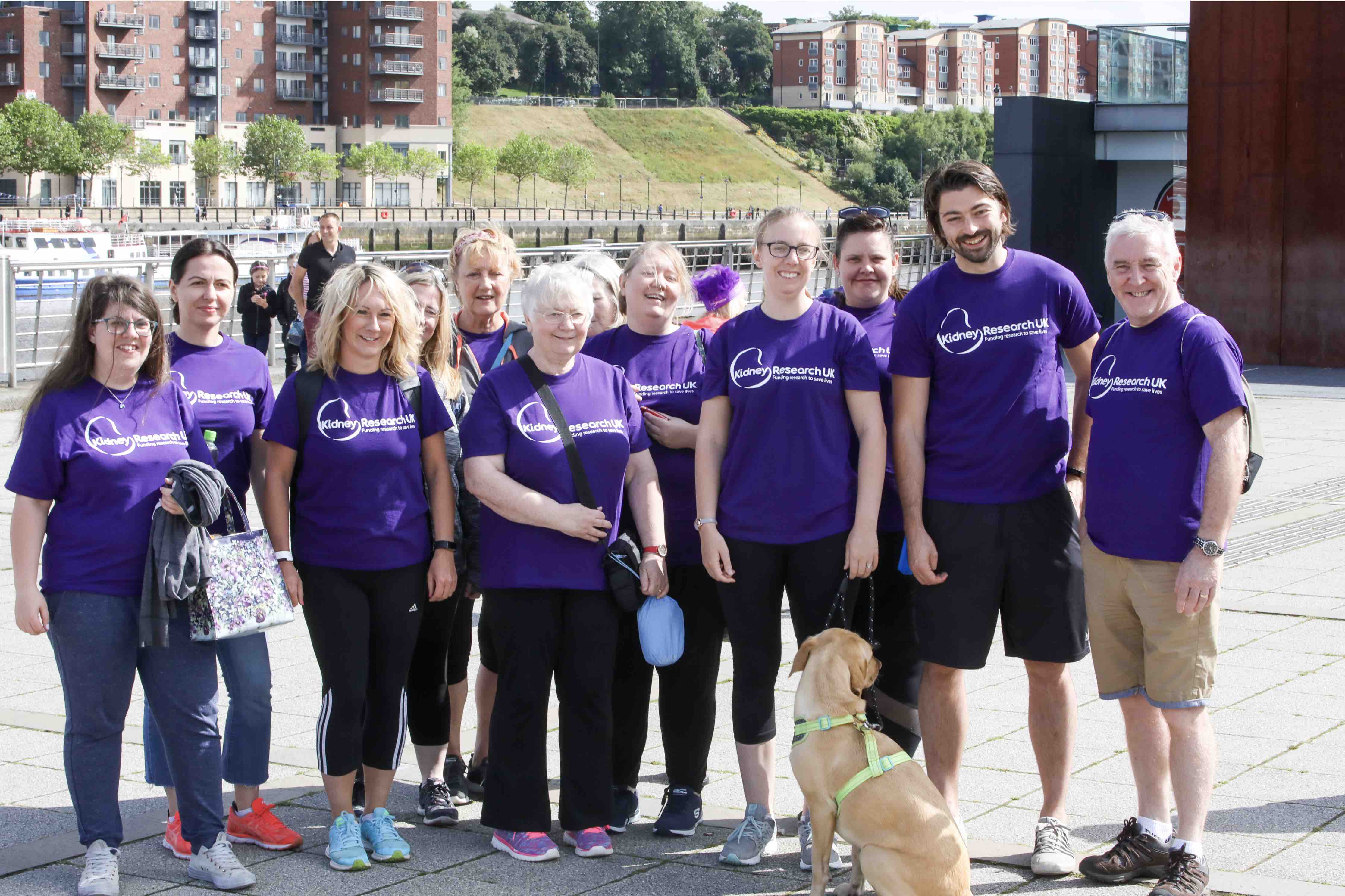 Kindey%20Research%207%20bridges%20walk%20 4