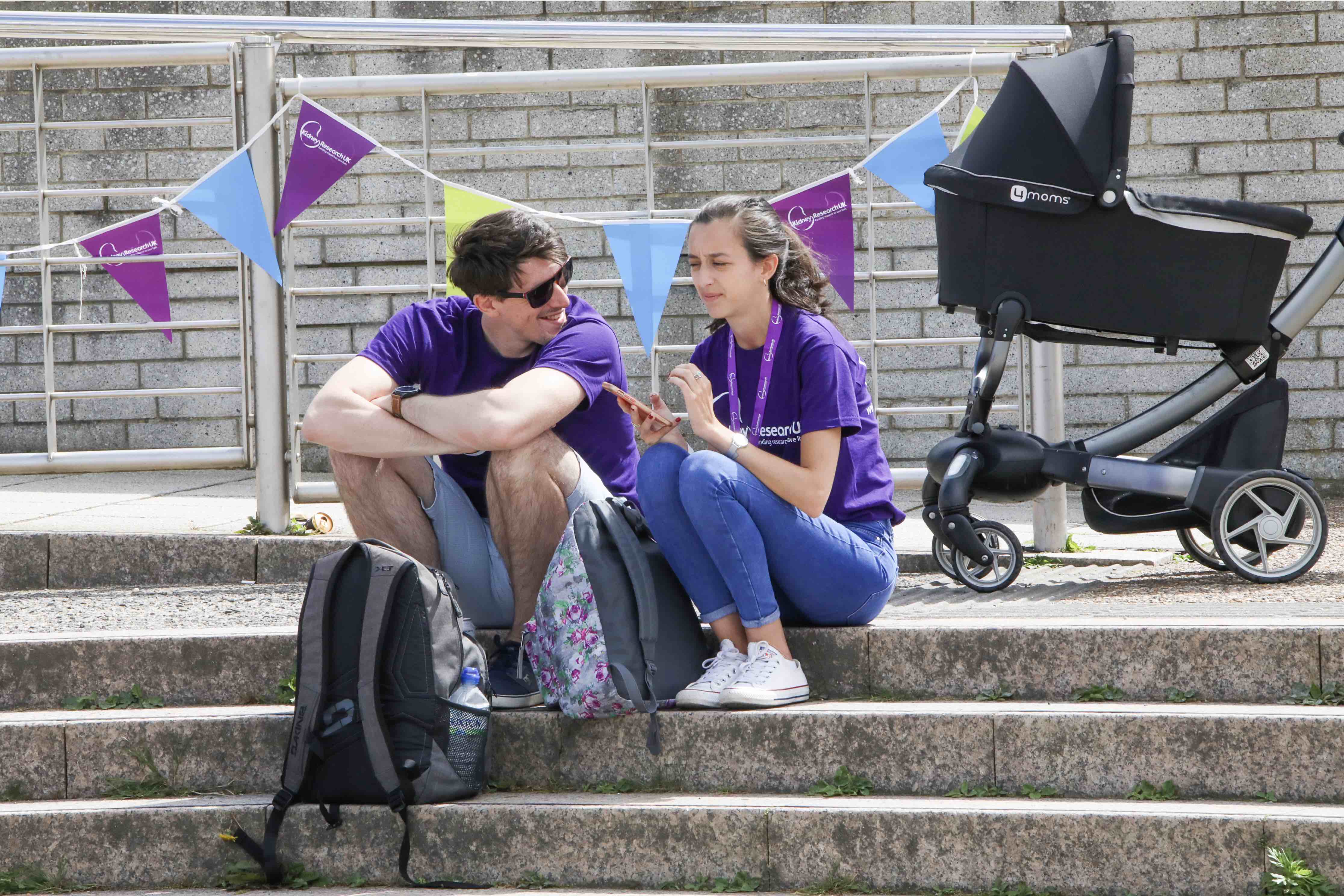 Kindey%20Research%207%20bridges%20walk%20 87