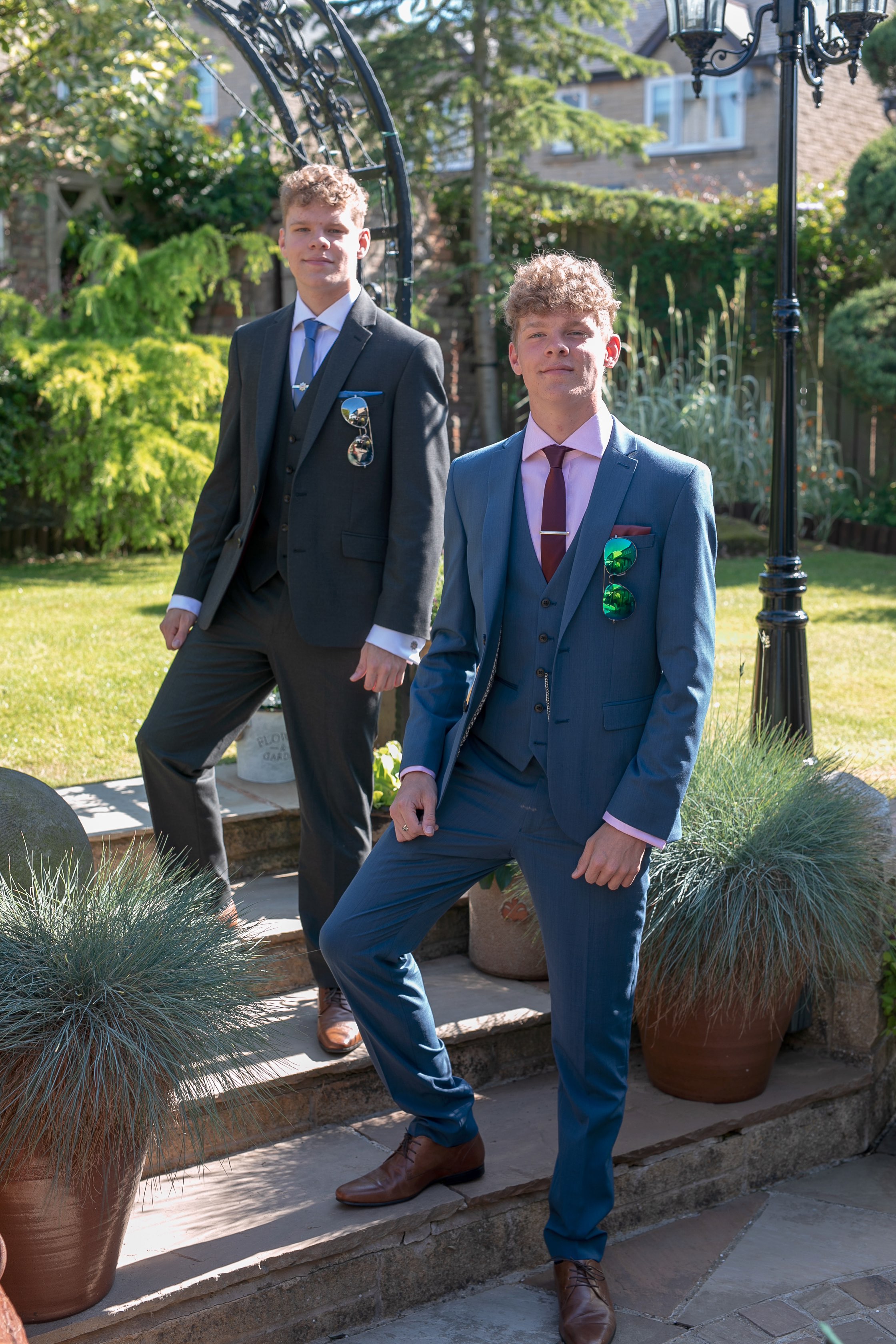 Lloyd%20%26%20Nicholas%20St%20Bedes%20Prom%202018%20 4