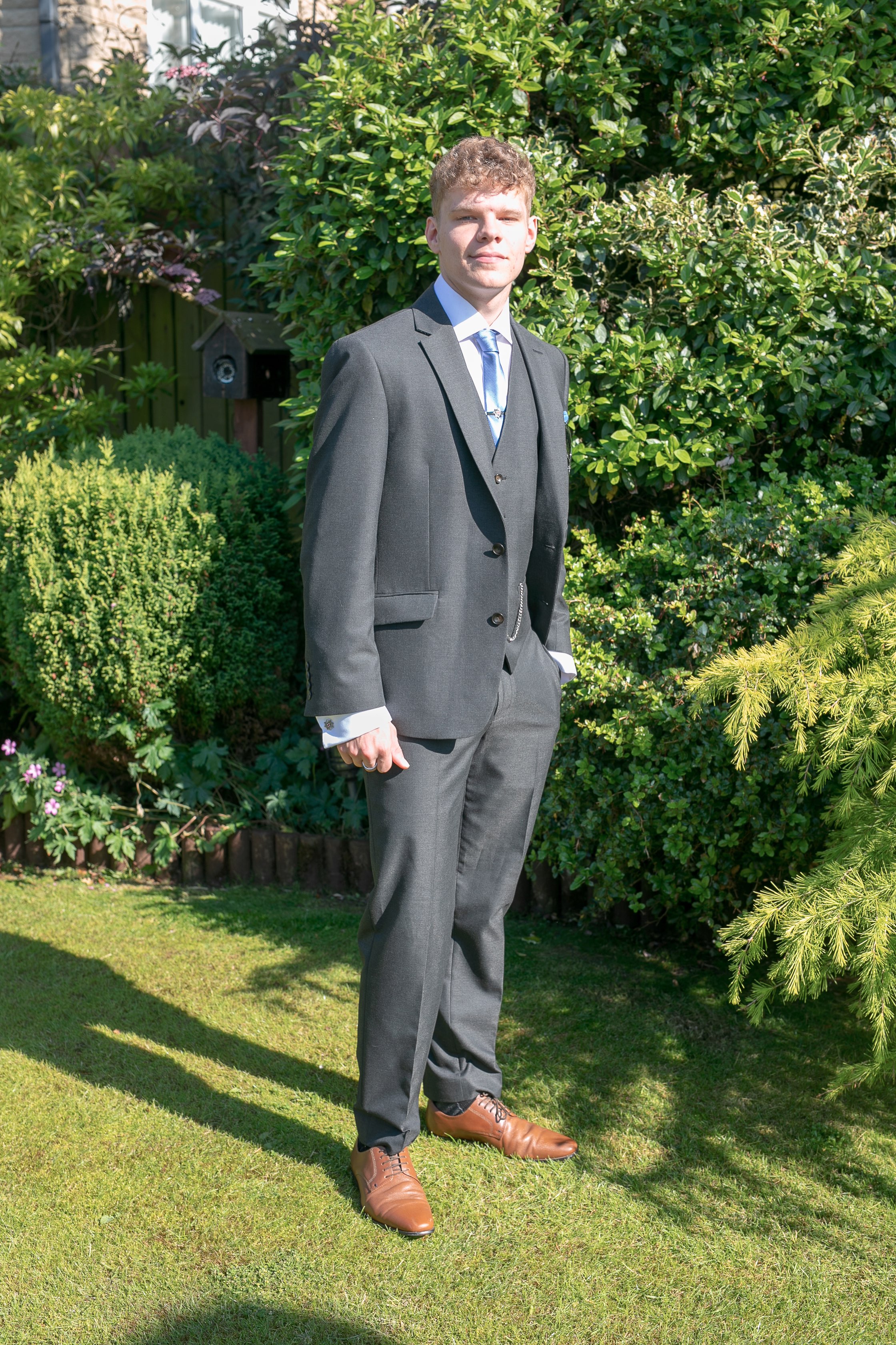 Lloyd%20%26%20Nicholas%20St%20Bedes%20Prom%202018%20 45