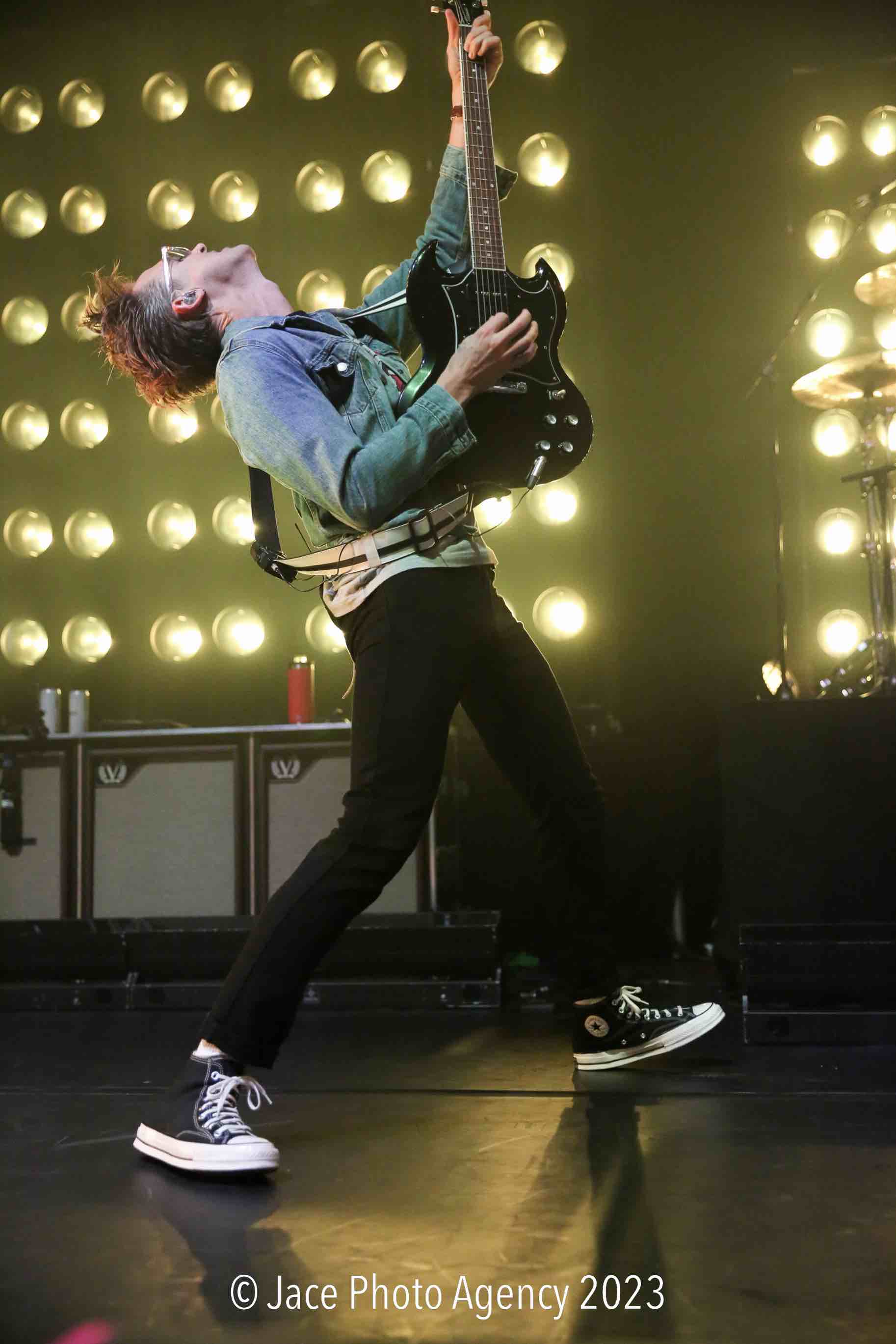 Mcfly%2005 11-23%20-196