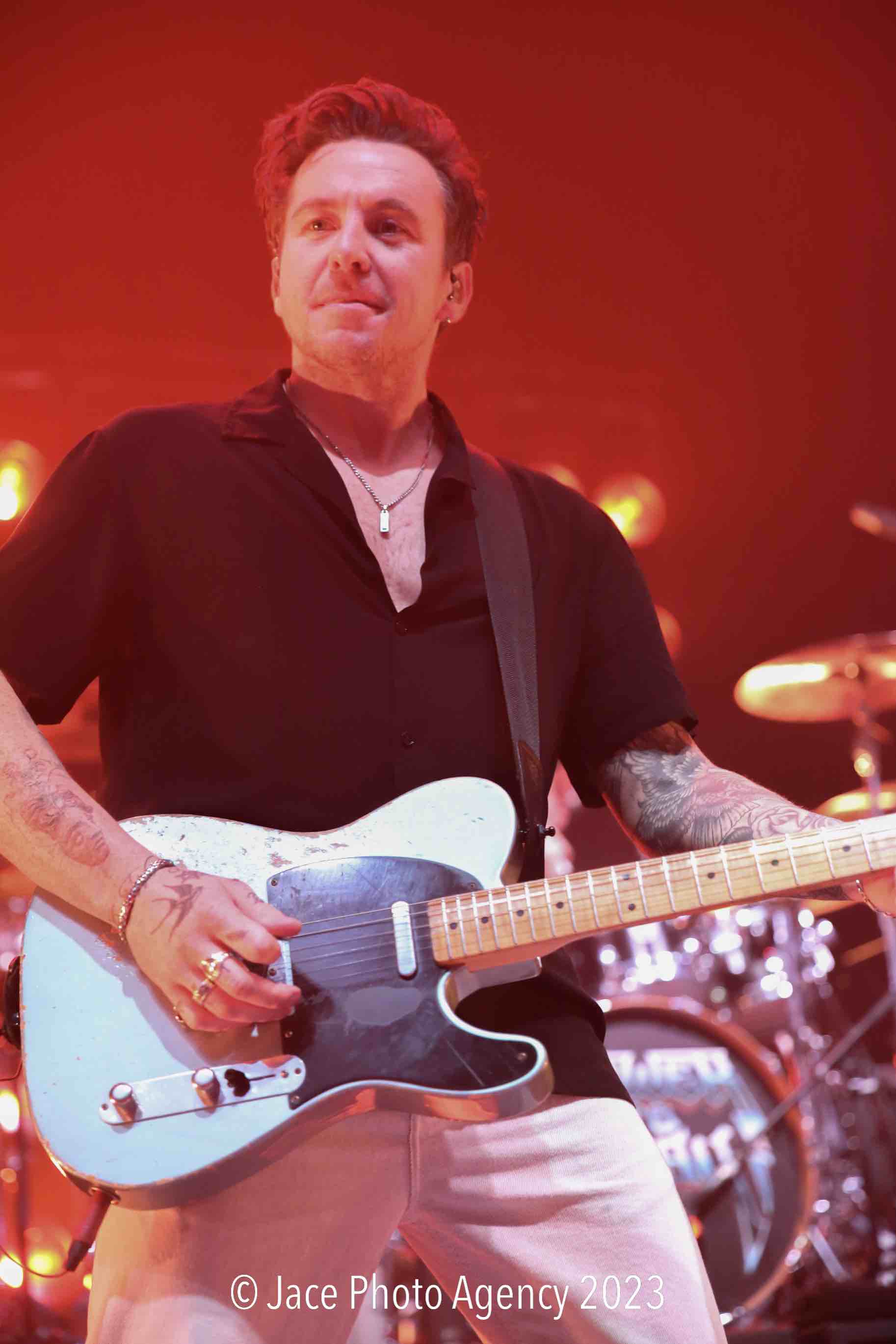 Mcfly%2005 11-23%20-38