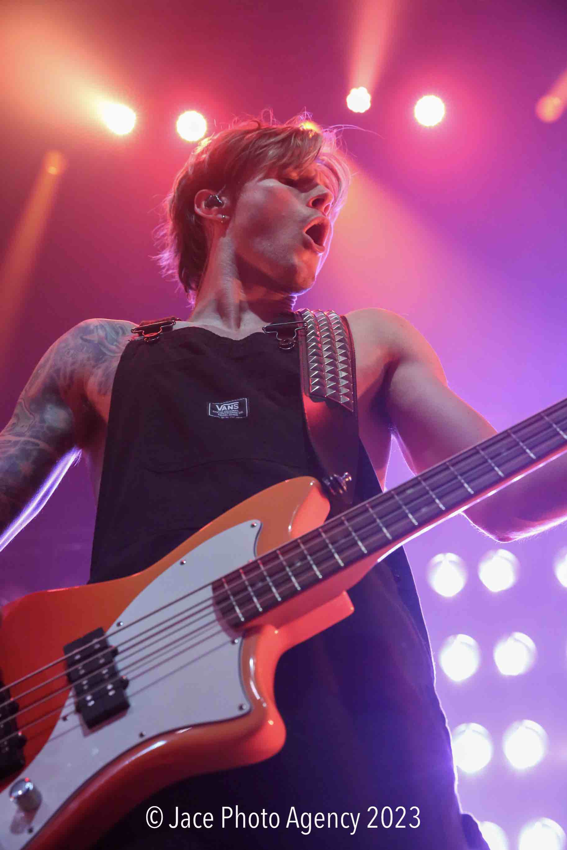 Mcfly%2005 11-23%20-41