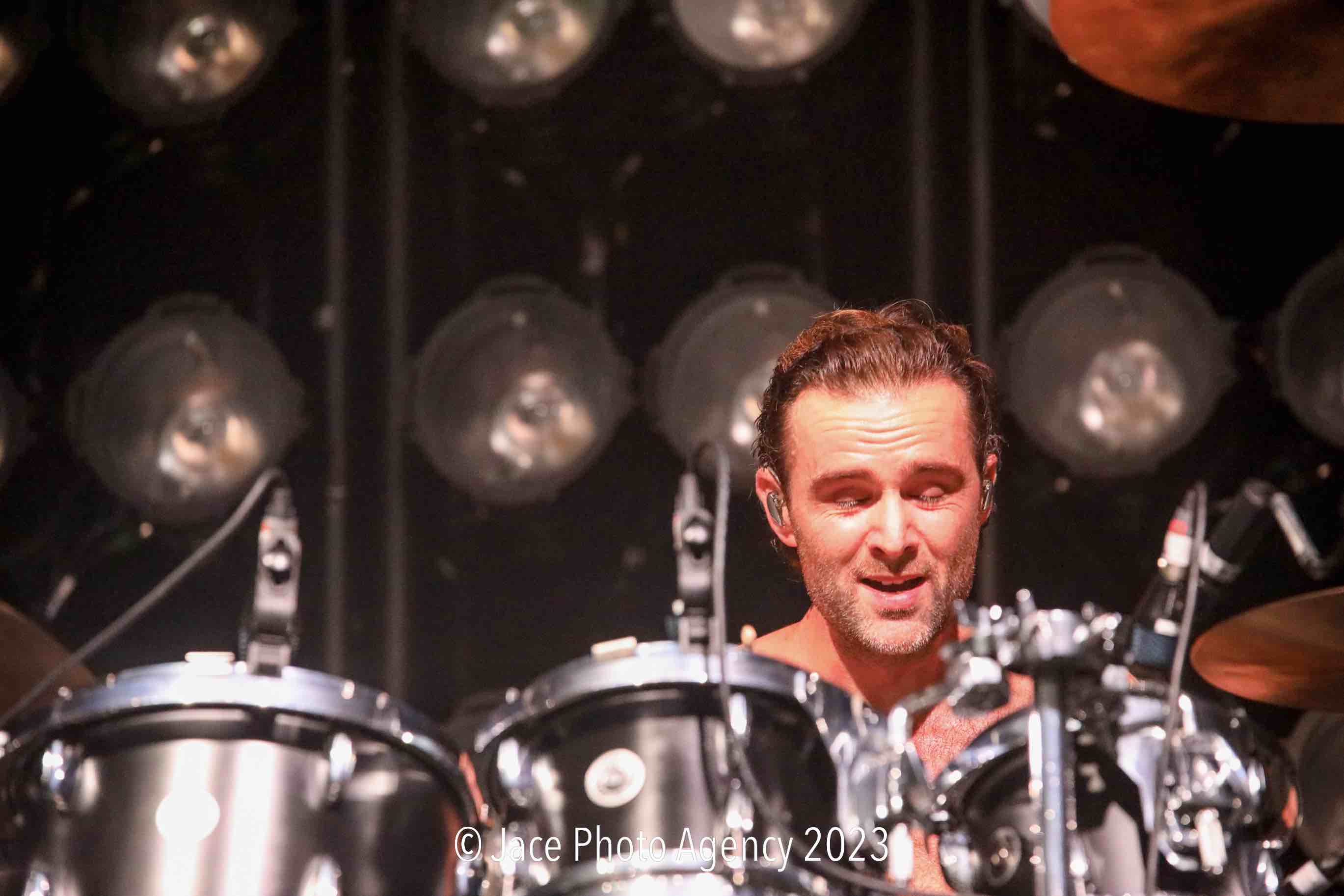 Mcfly%2005 11-23%20-528