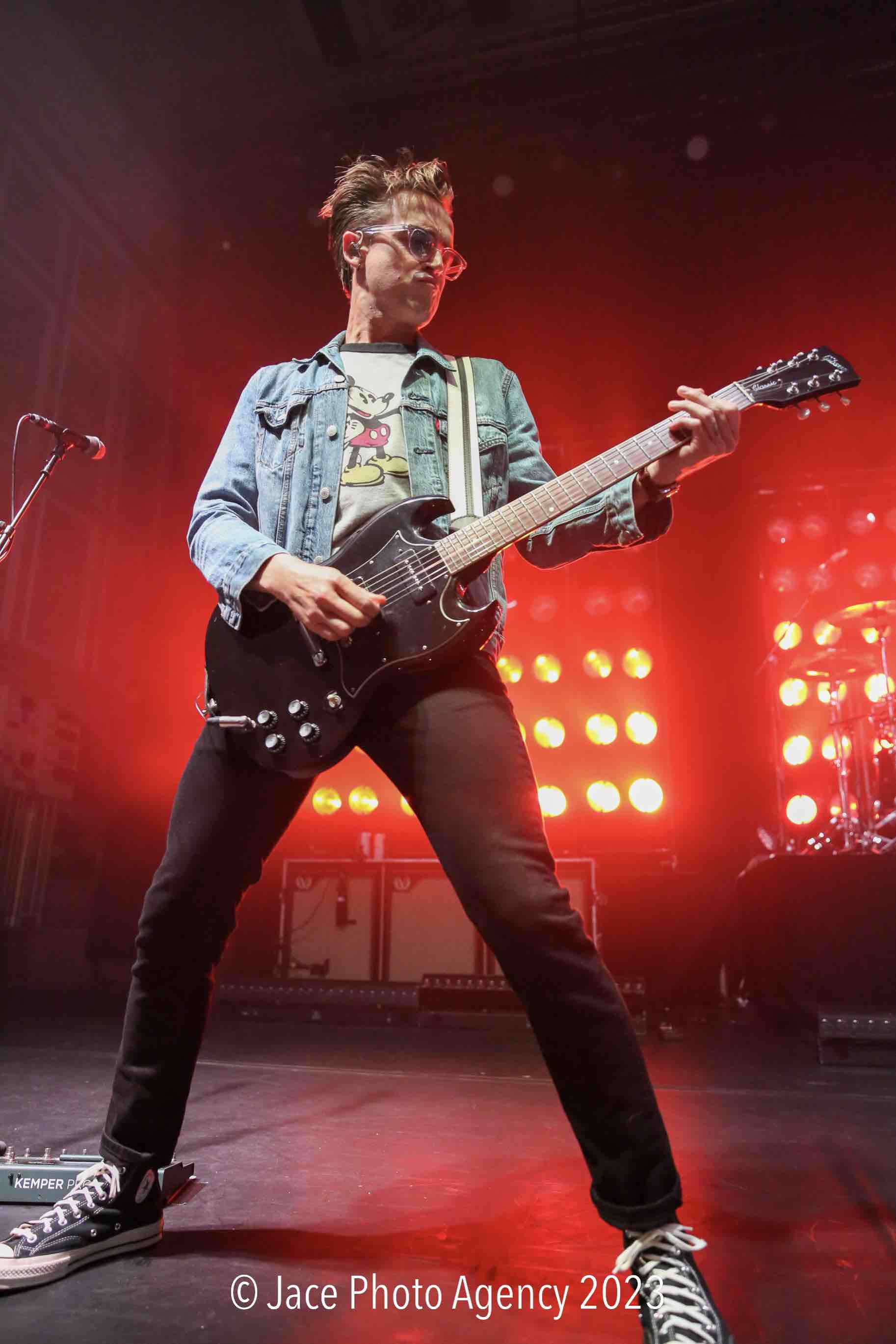 Mcfly%2005 11-23%20-6