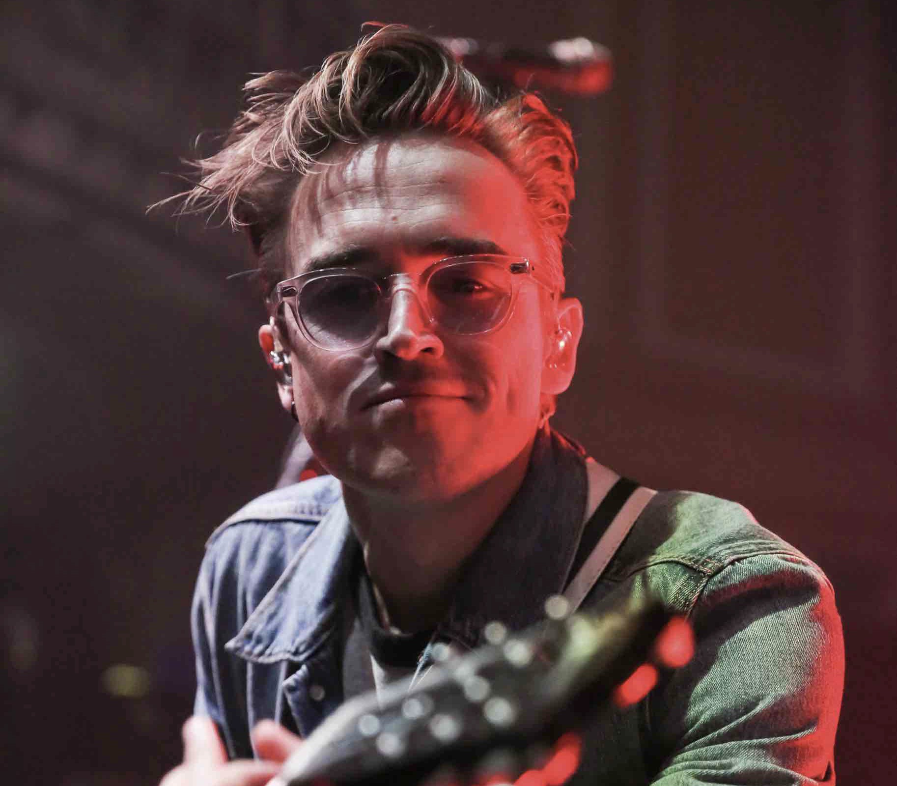 Deserted%20Garage%20 2