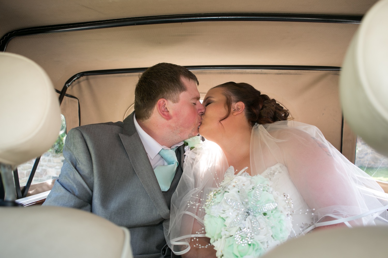 Mr%20%26%20Mrs%20Birchall 170