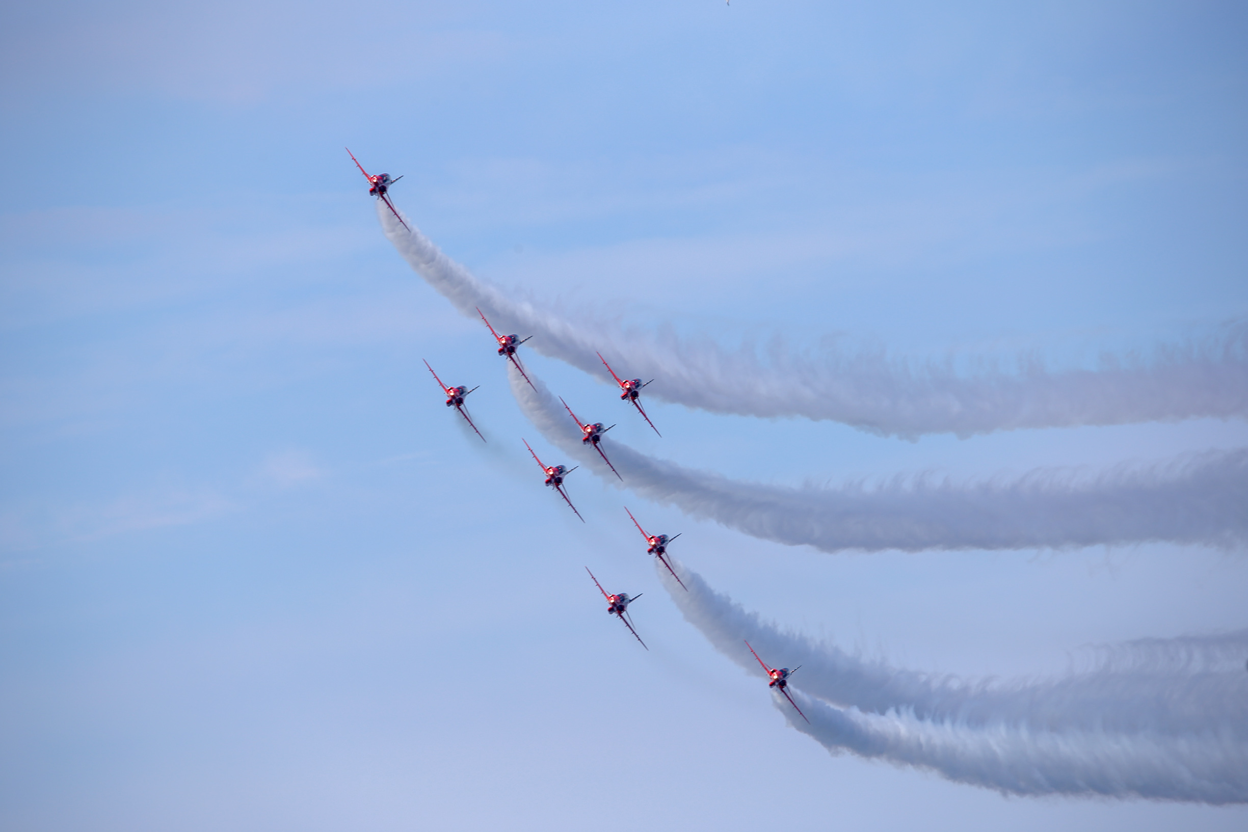 Red%20Arrows%20 %20RA%20-10