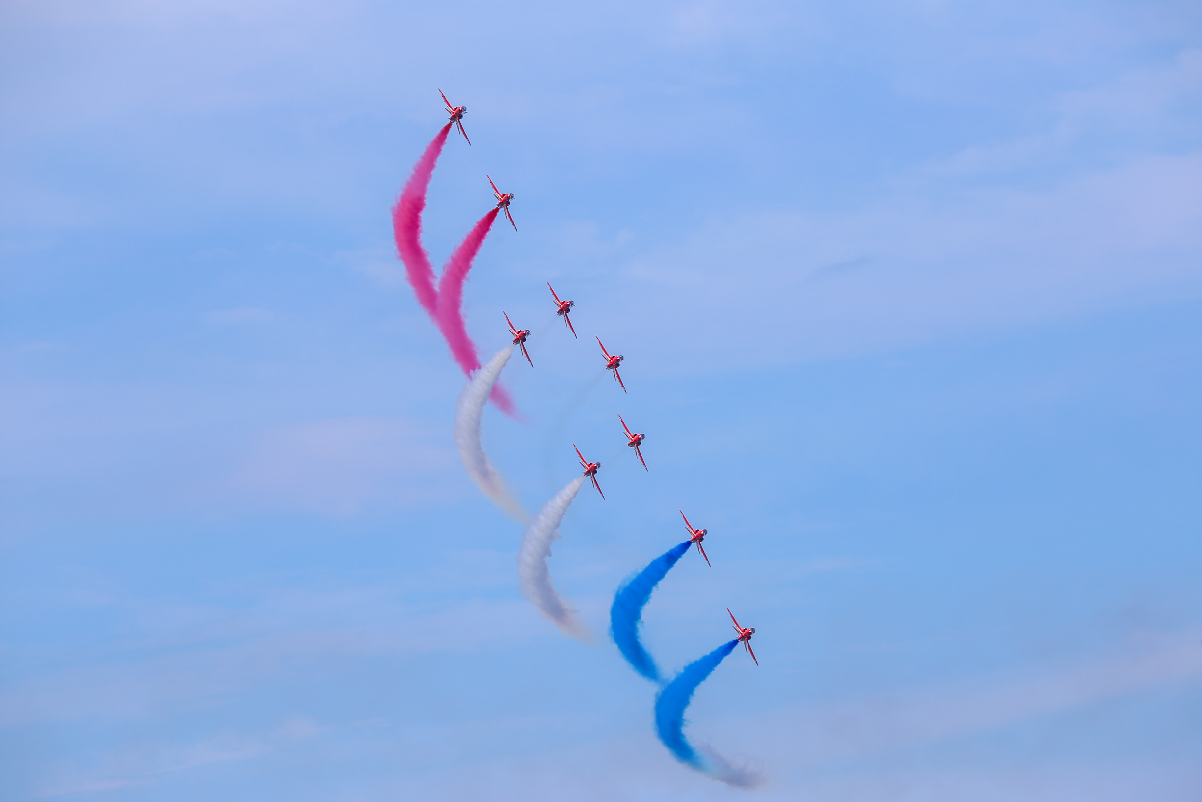 Red%20Arrows%20 %20RA%20-13