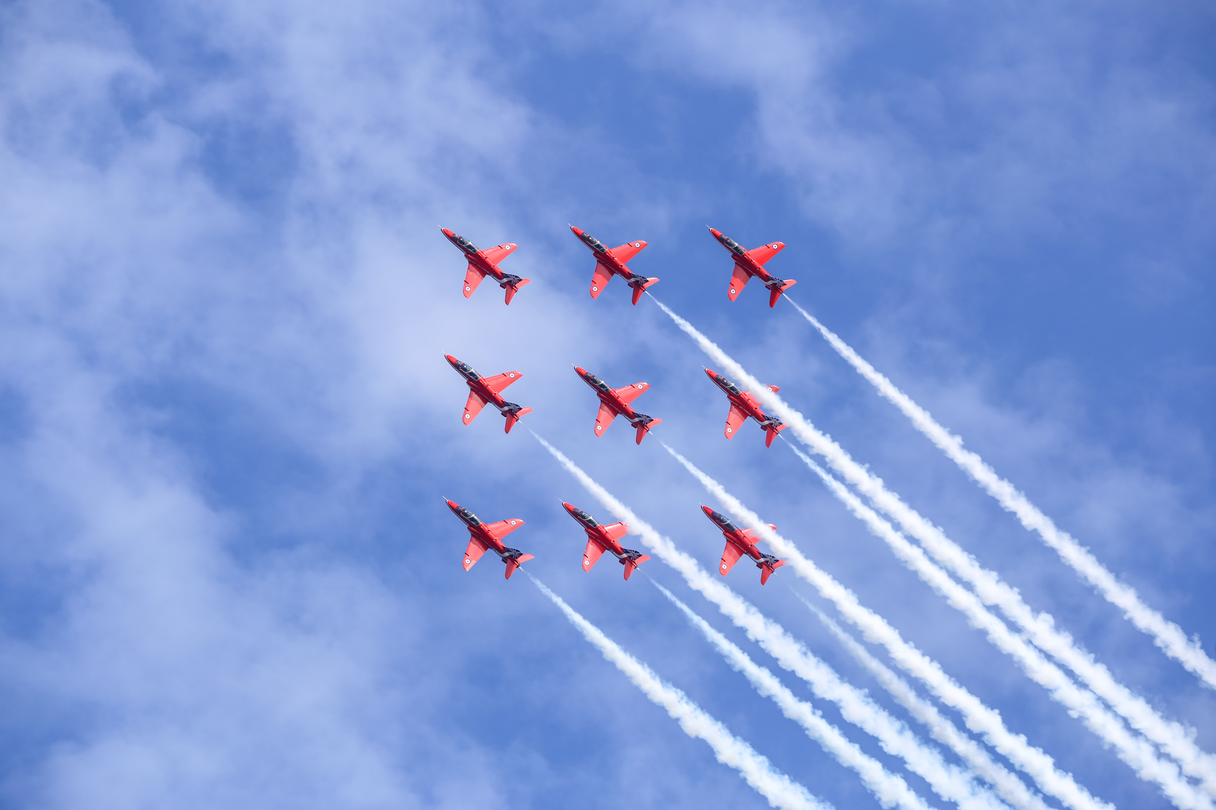 Red%20Arrows%20 %20RA%20-15