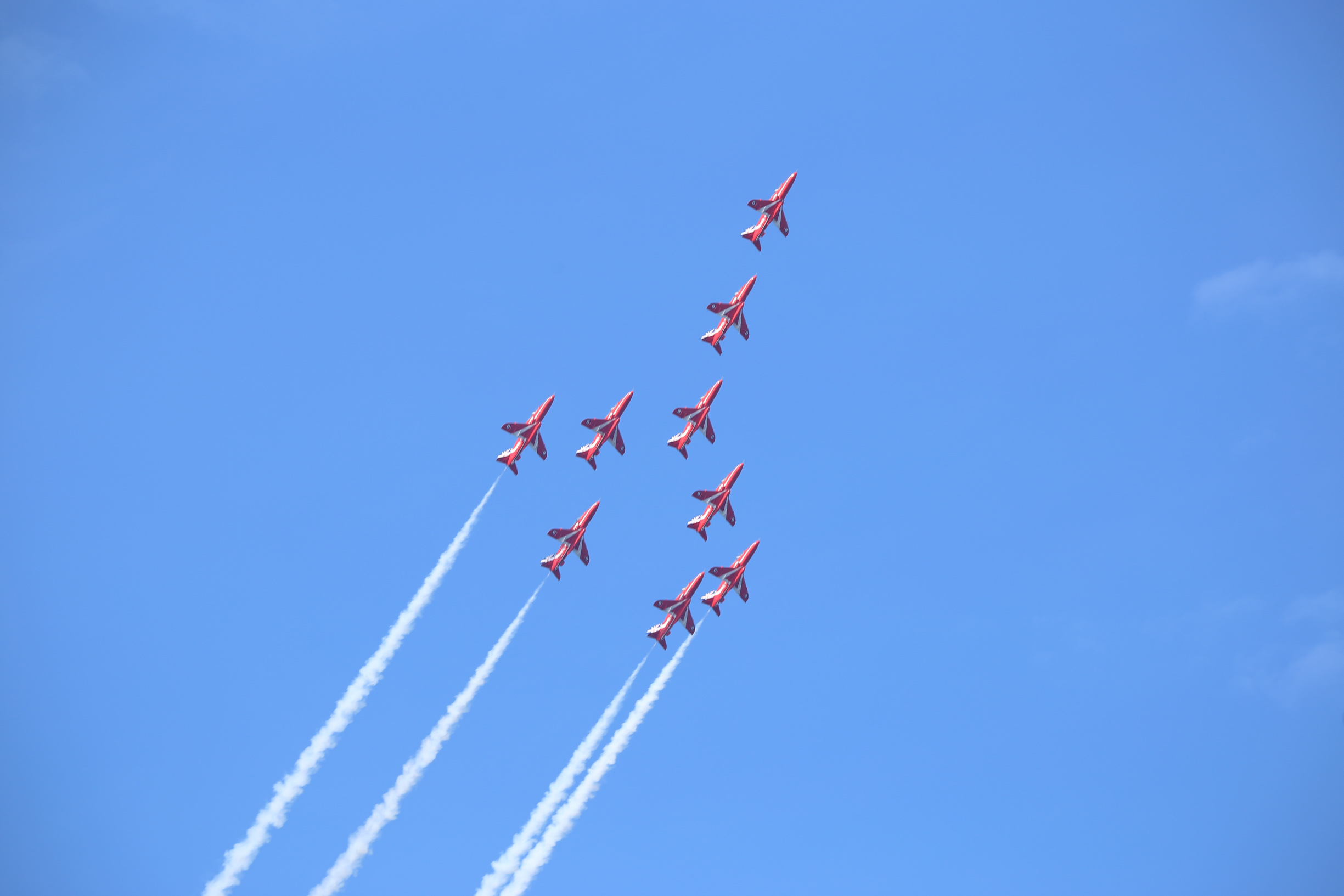 Red%20Arrows%20 %20RA%20-16