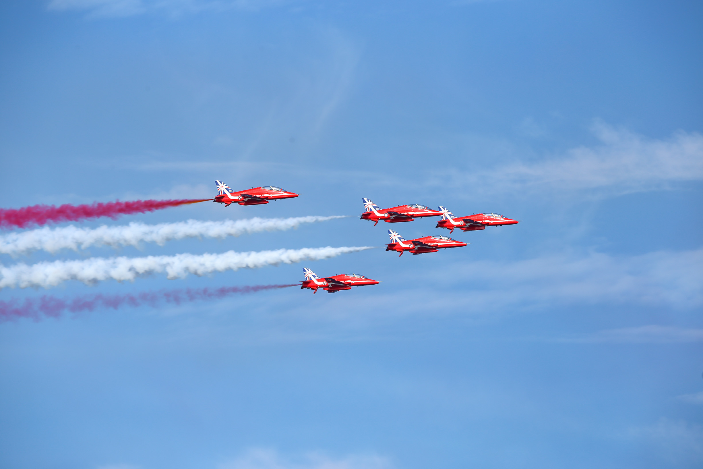 Red%20Arrows%20 %20RA%20-18