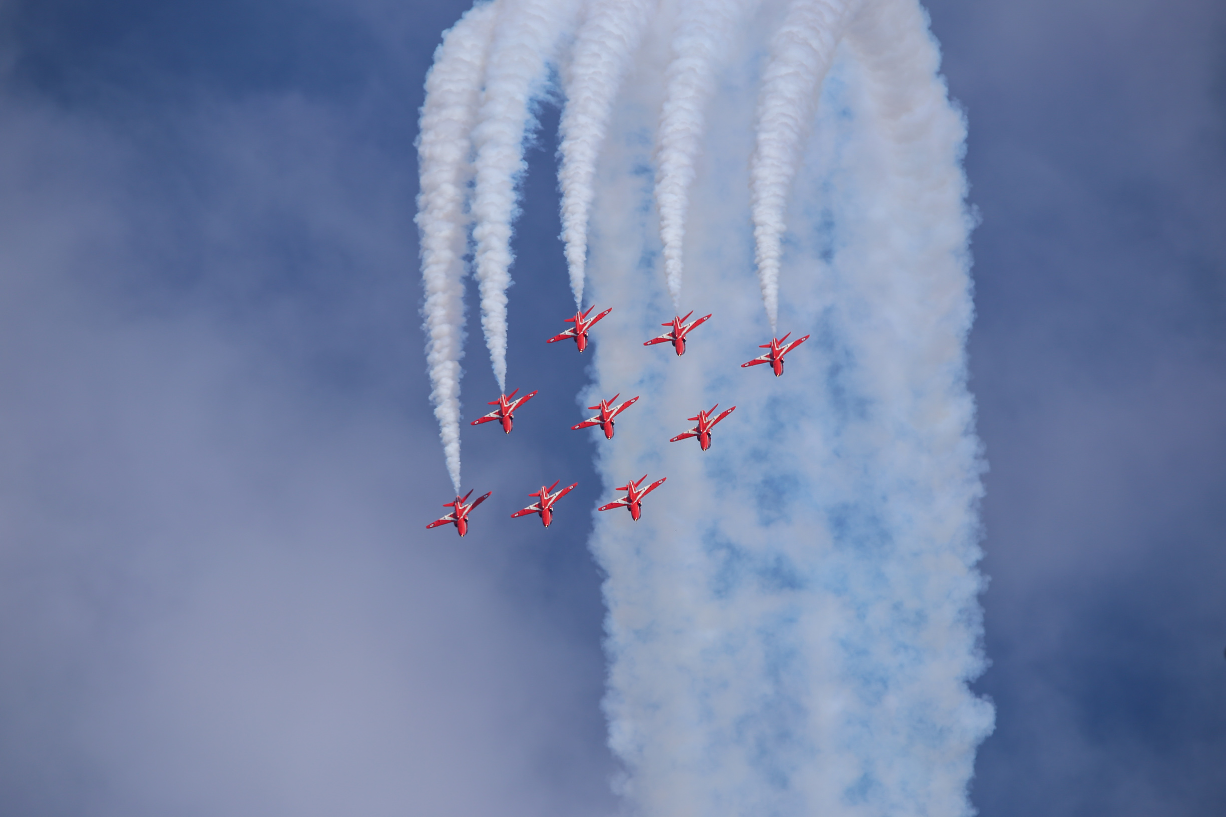 Red%20Arrows%20 %20RA%20-4