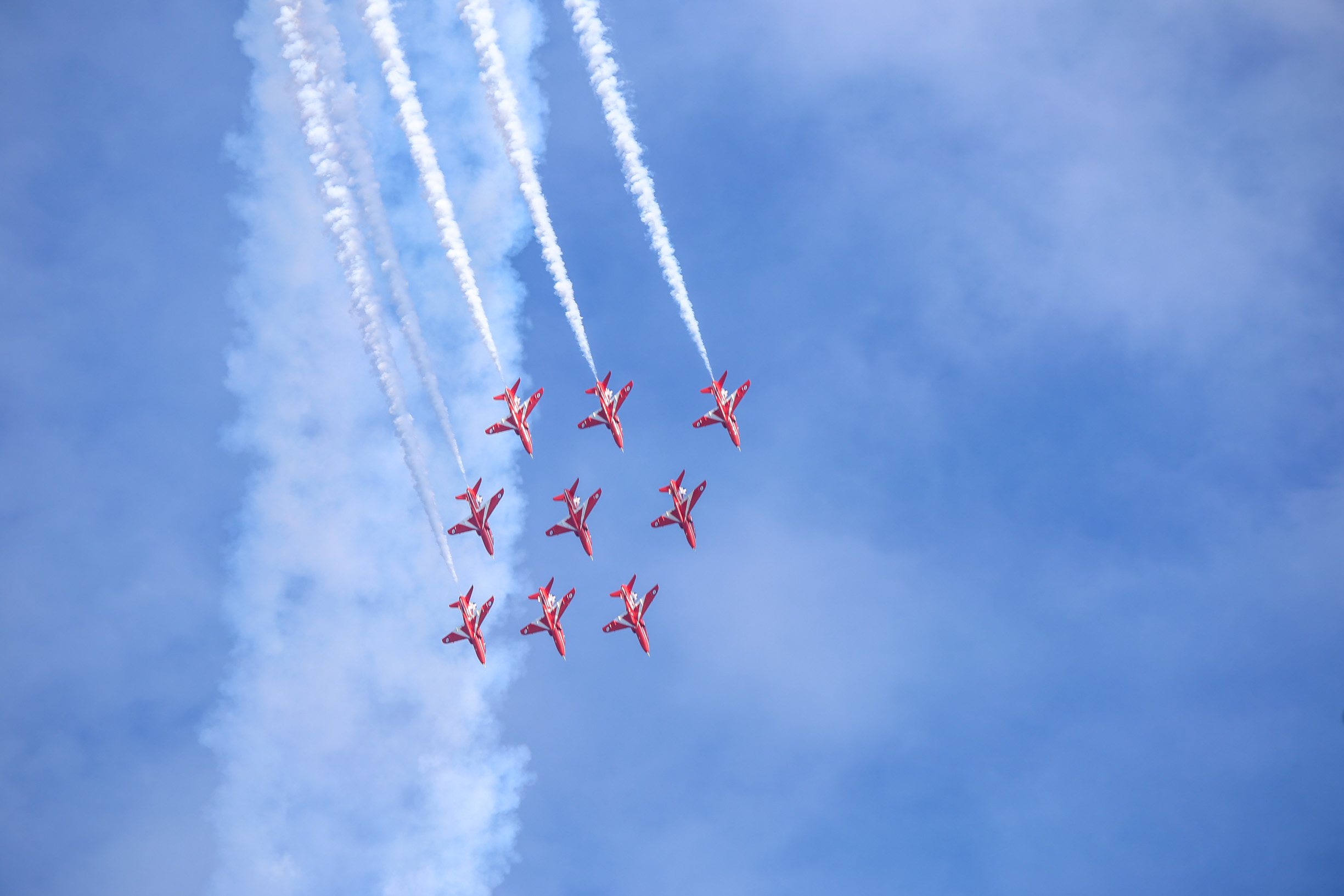 Red%20Arrows%20 %20RA%20-5